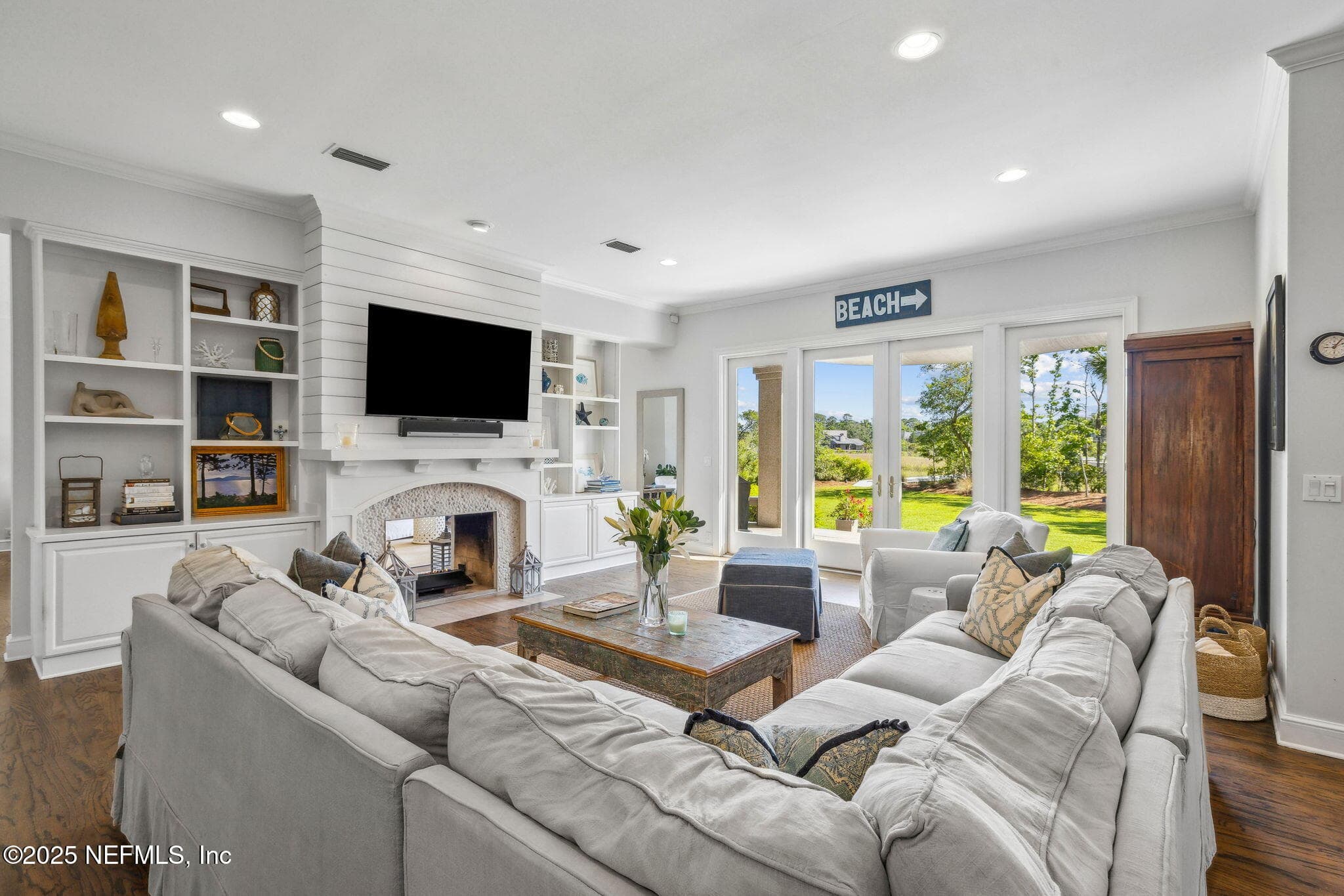 Photo 12 of 24698 MISTY LAKE Drive, Ponte Vedra Beach, FL 32082