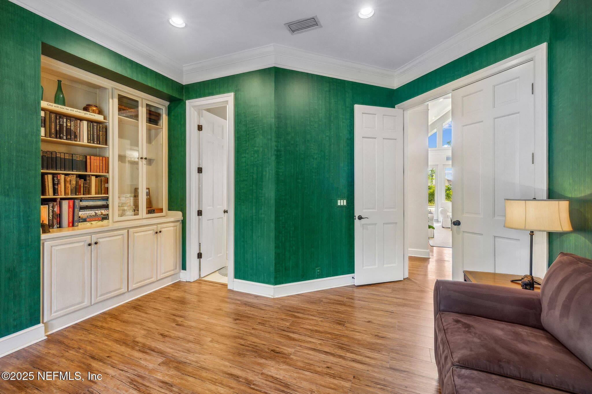 Photo 39 of 24698 MISTY LAKE Drive, Ponte Vedra Beach, FL 32082