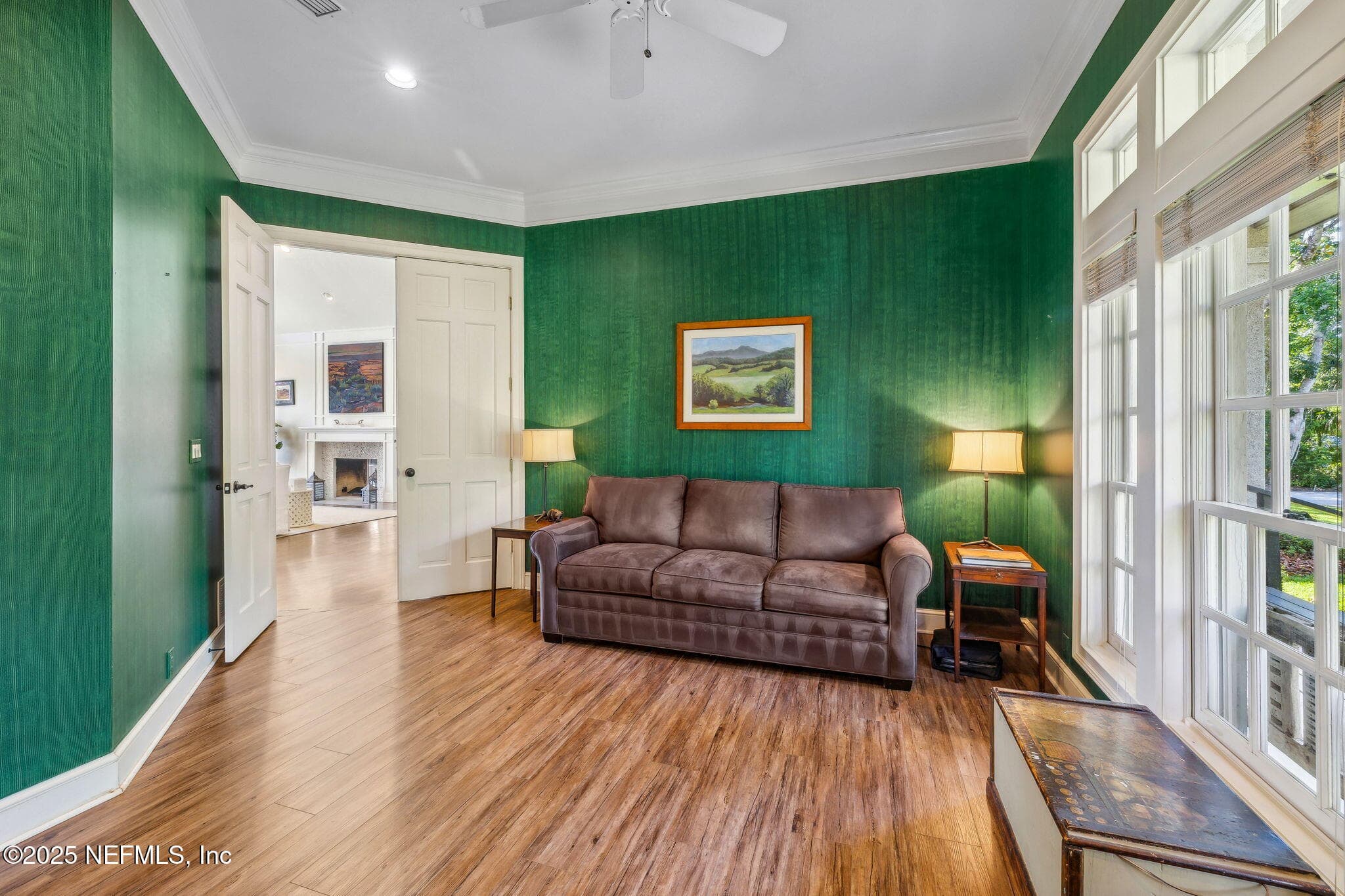 Photo 38 of 24698 MISTY LAKE Drive, Ponte Vedra Beach, FL 32082