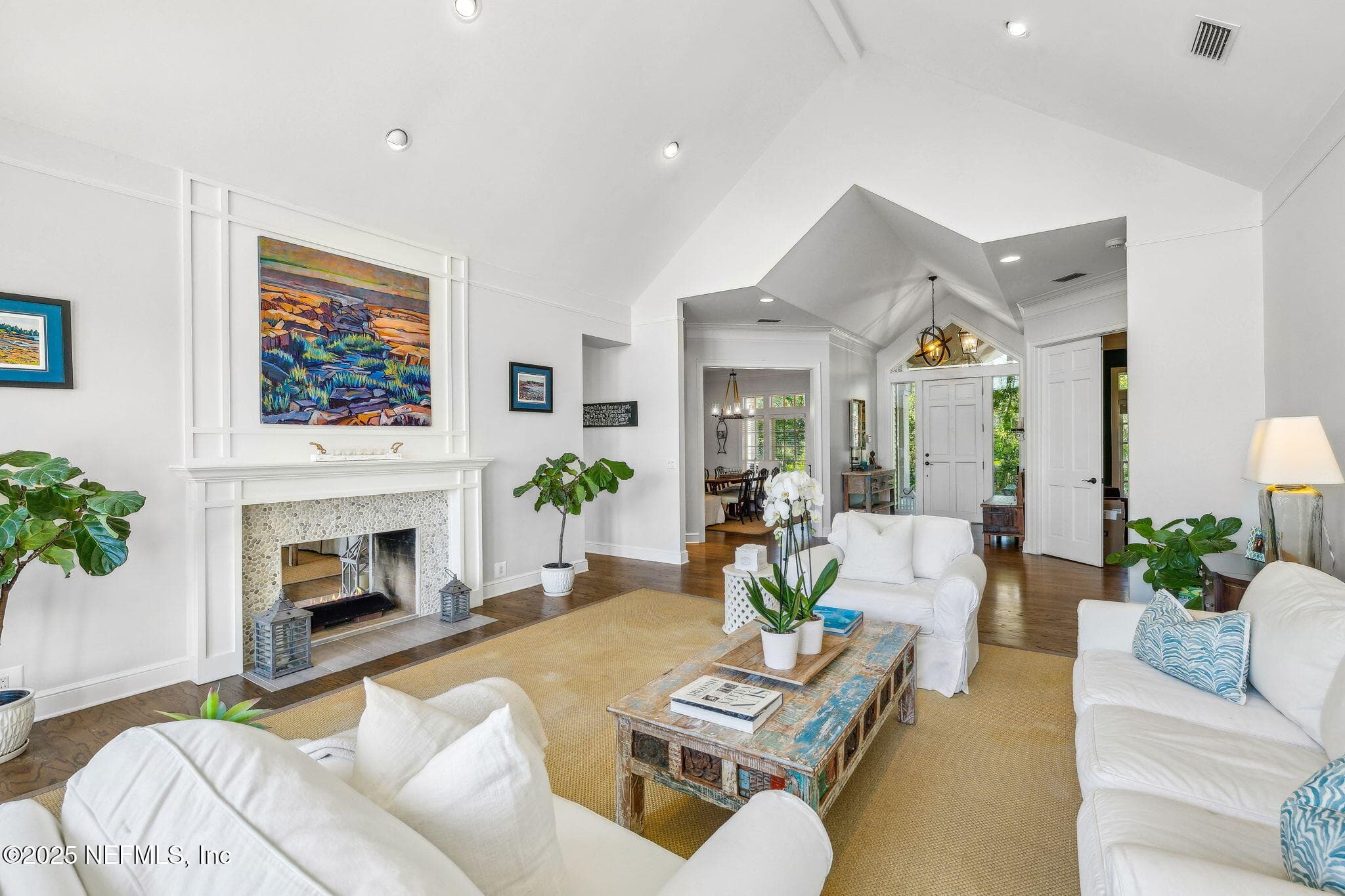 Photo 11 of 24698 MISTY LAKE Drive, Ponte Vedra Beach, FL 32082