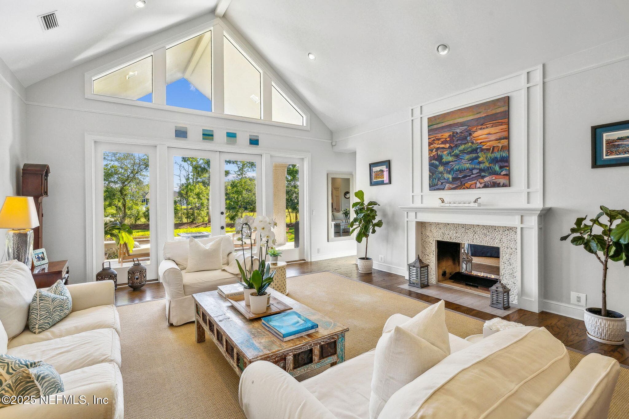 Photo 6 of 24698 MISTY LAKE Drive, Ponte Vedra Beach, FL 32082