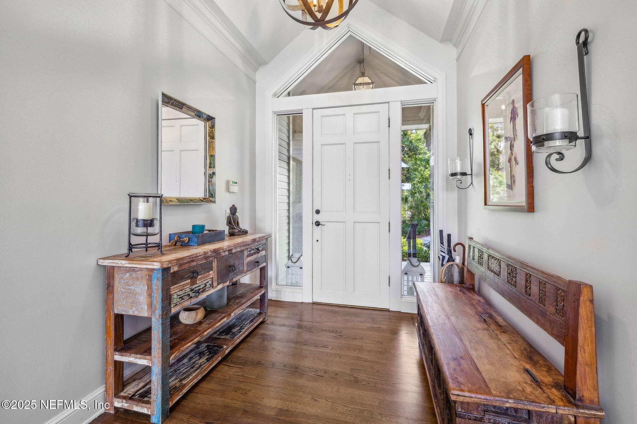 Photo 9 of 24698 MISTY LAKE Drive, Ponte Vedra Beach, FL 32082