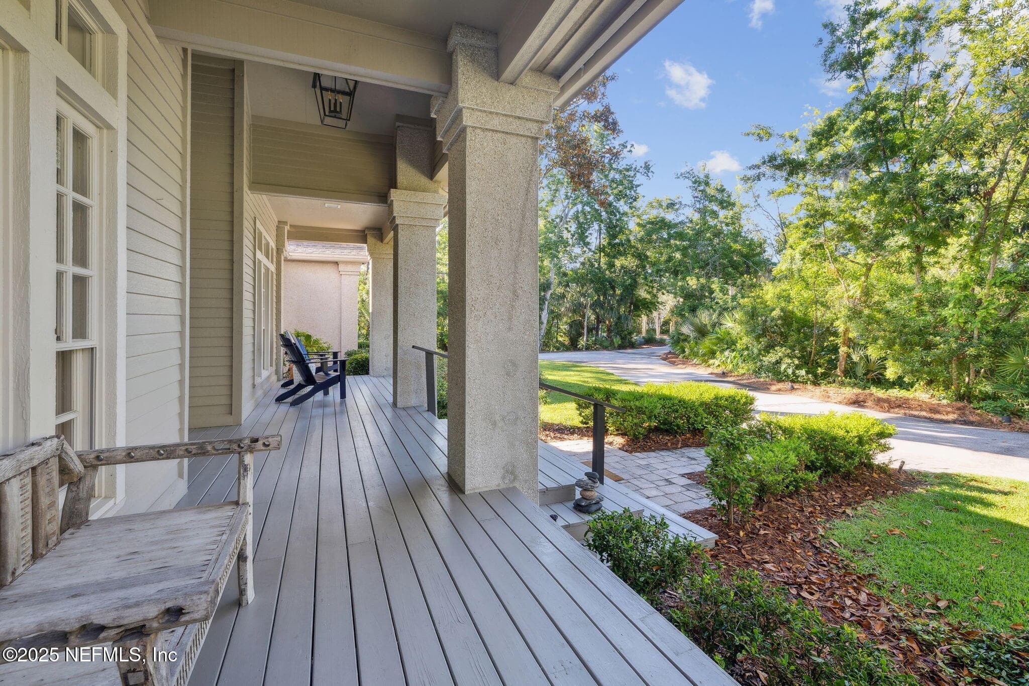 Photo 5 of 24698 MISTY LAKE Drive, Ponte Vedra Beach, FL 32082