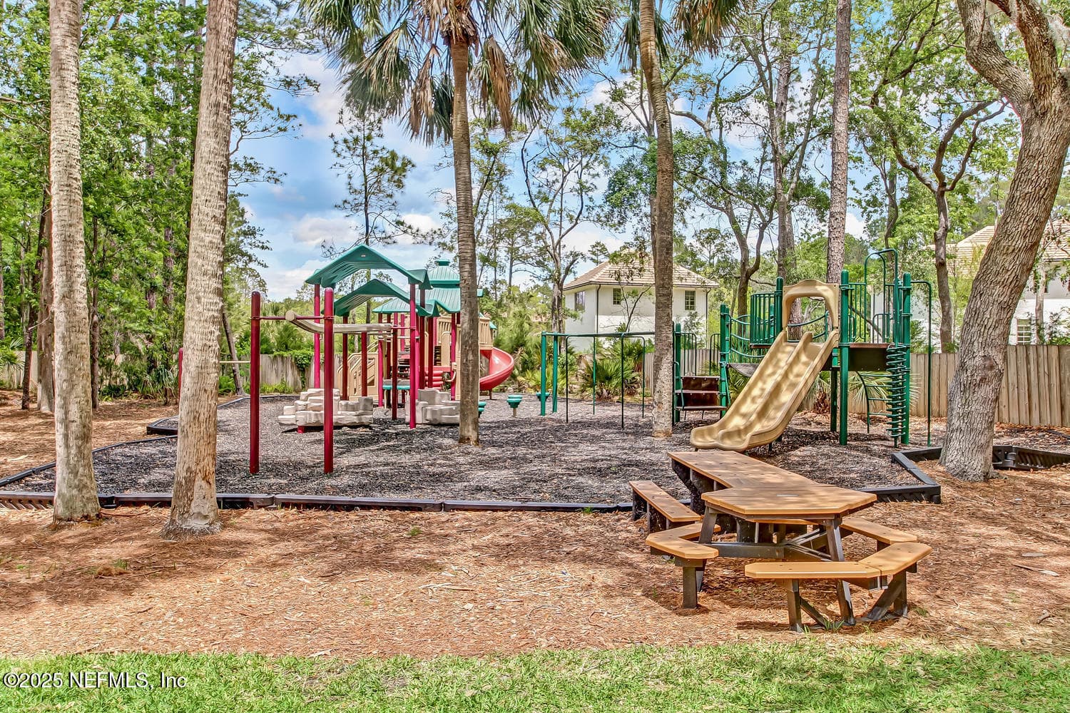 Photo 75 of 24698 MISTY LAKE Drive, Ponte Vedra Beach, FL 32082