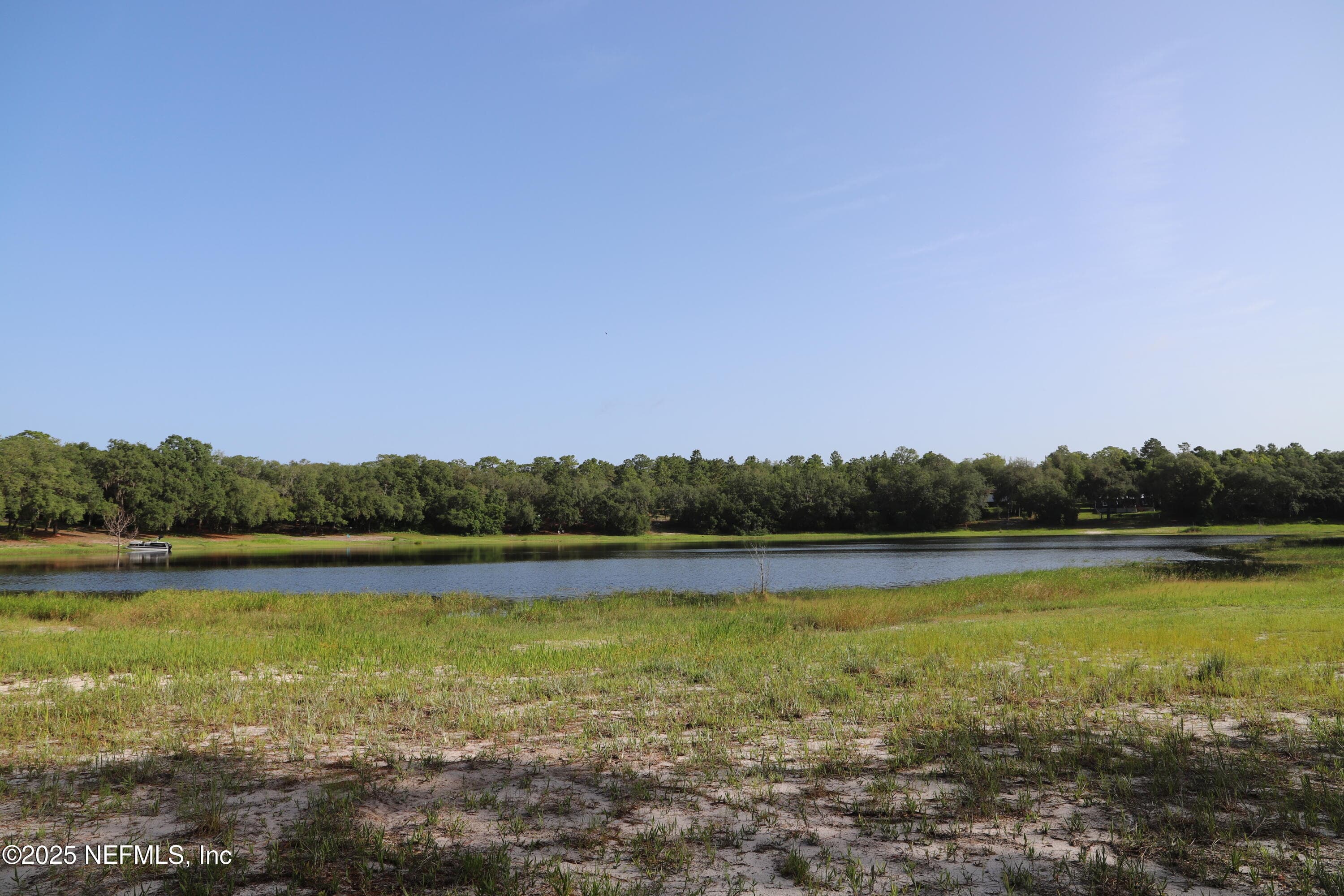 Photo 3 of 00 STATE ROAD 100, Keystone Heights, FL 32656