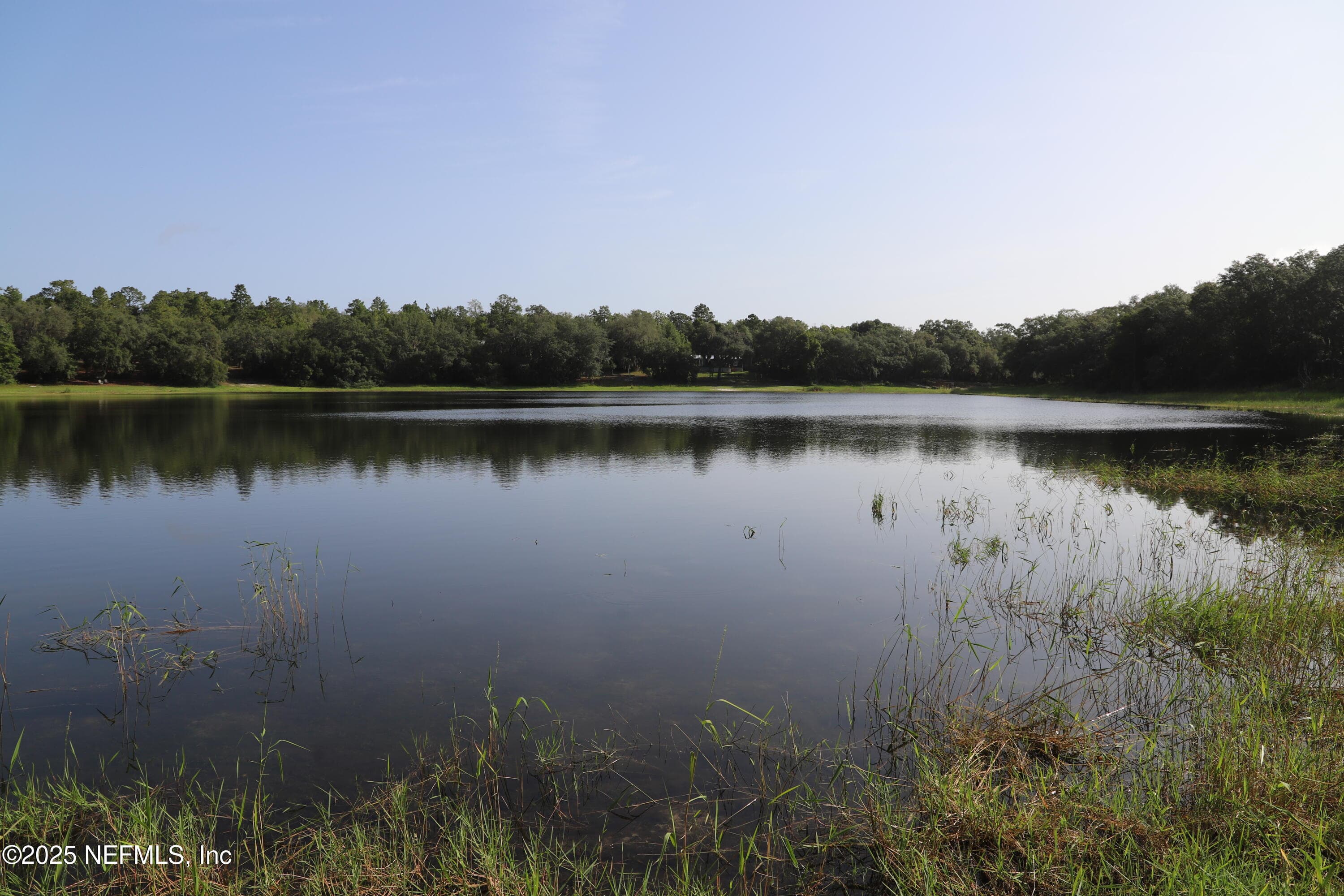 Photo 4 of 00 STATE ROAD 100, Keystone Heights, FL 32656