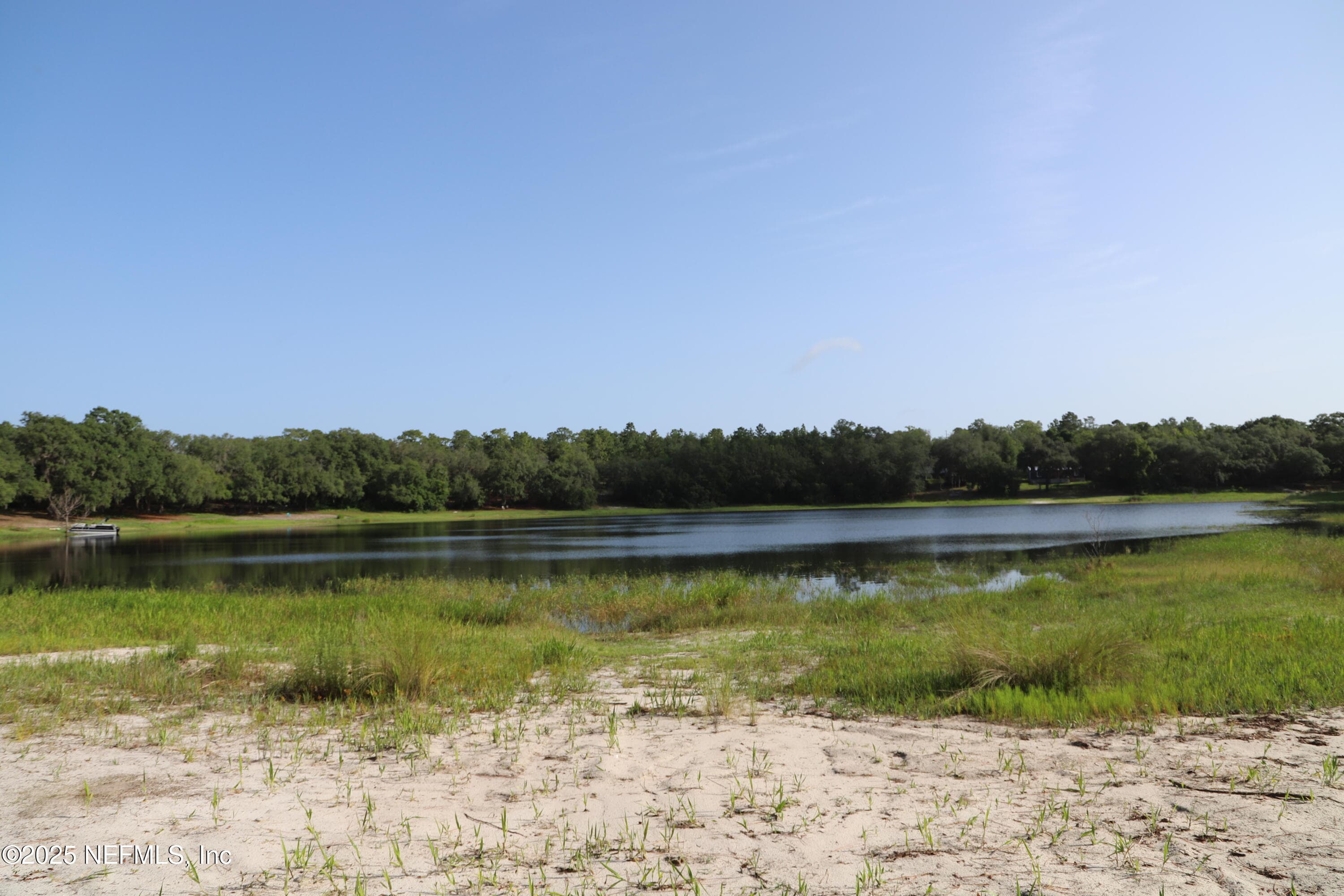 Photo 5 of 00 STATE ROAD 100, Keystone Heights, FL 32656
