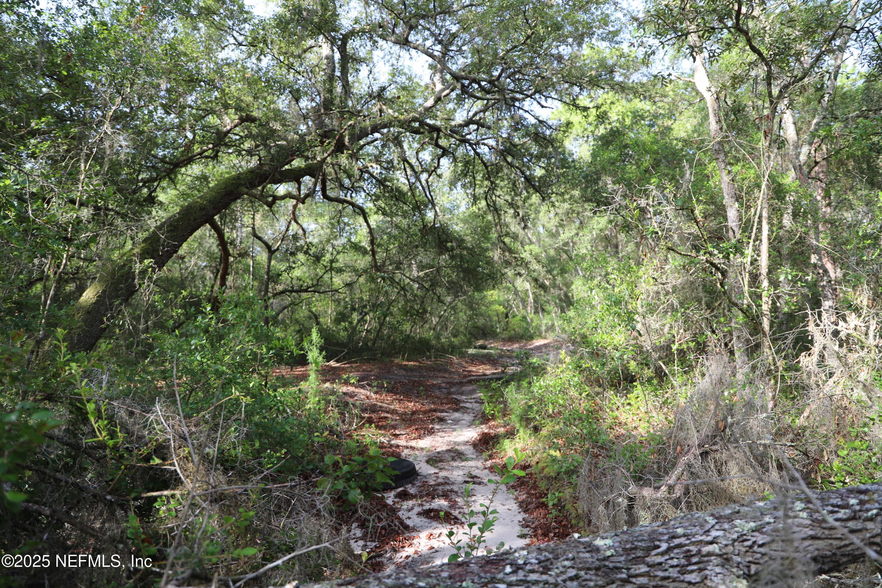 Photo 2 of 00 STATE ROAD 100, Keystone Heights, FL 32656