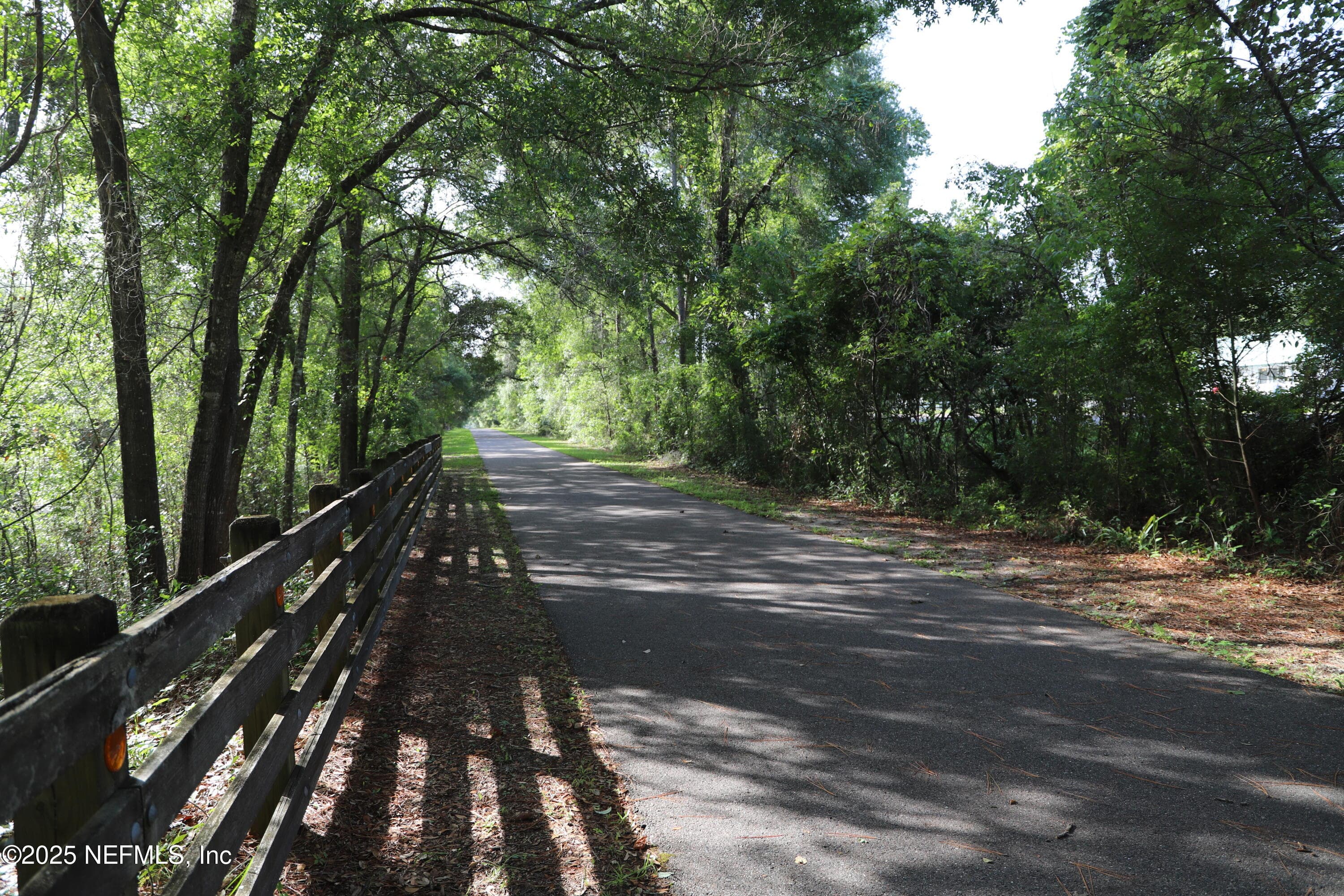 Photo 7 of 00 STATE ROAD 100, Keystone Heights, FL 32656