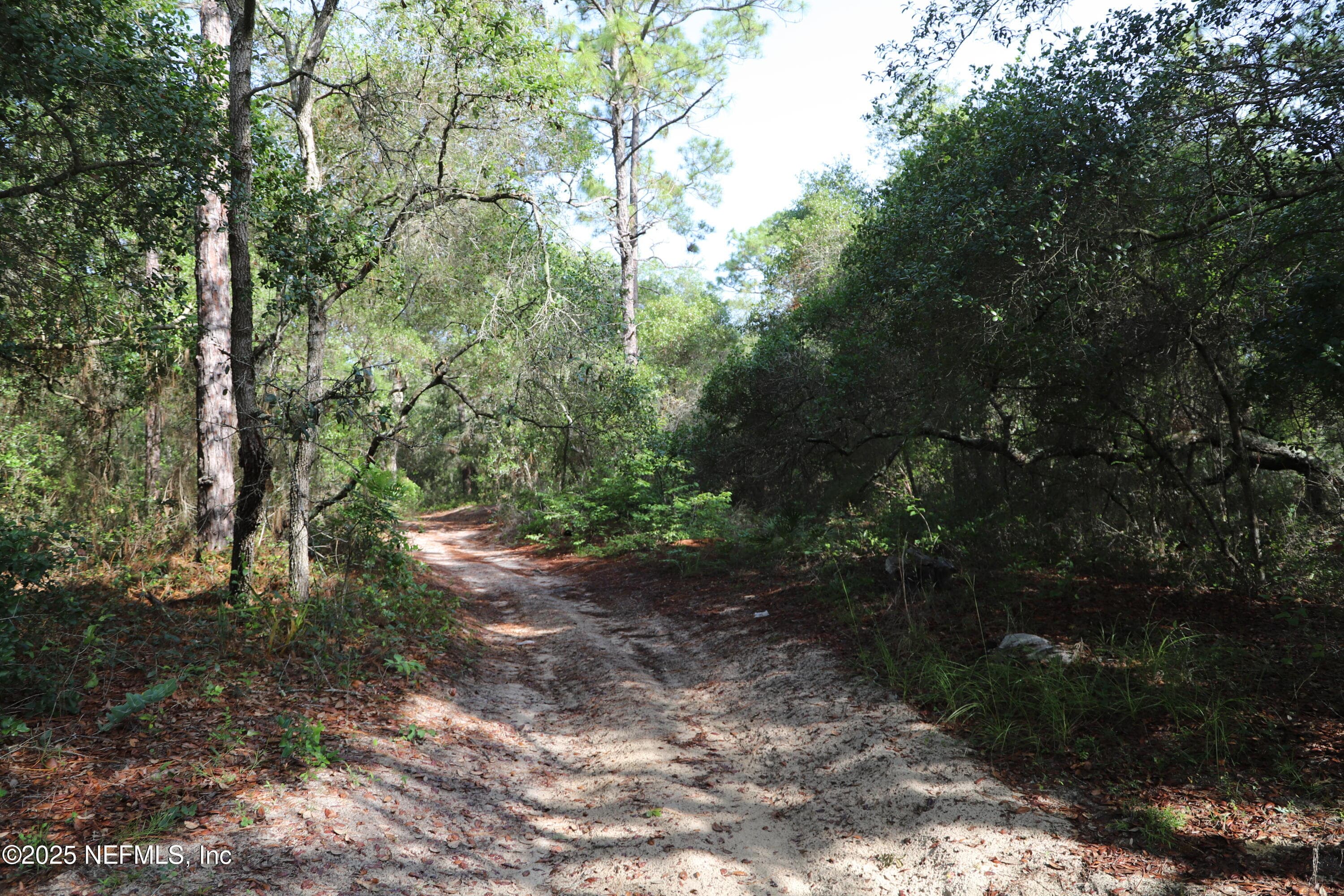 Photo 6 of 00 STATE ROAD 100, Keystone Heights, FL 32656