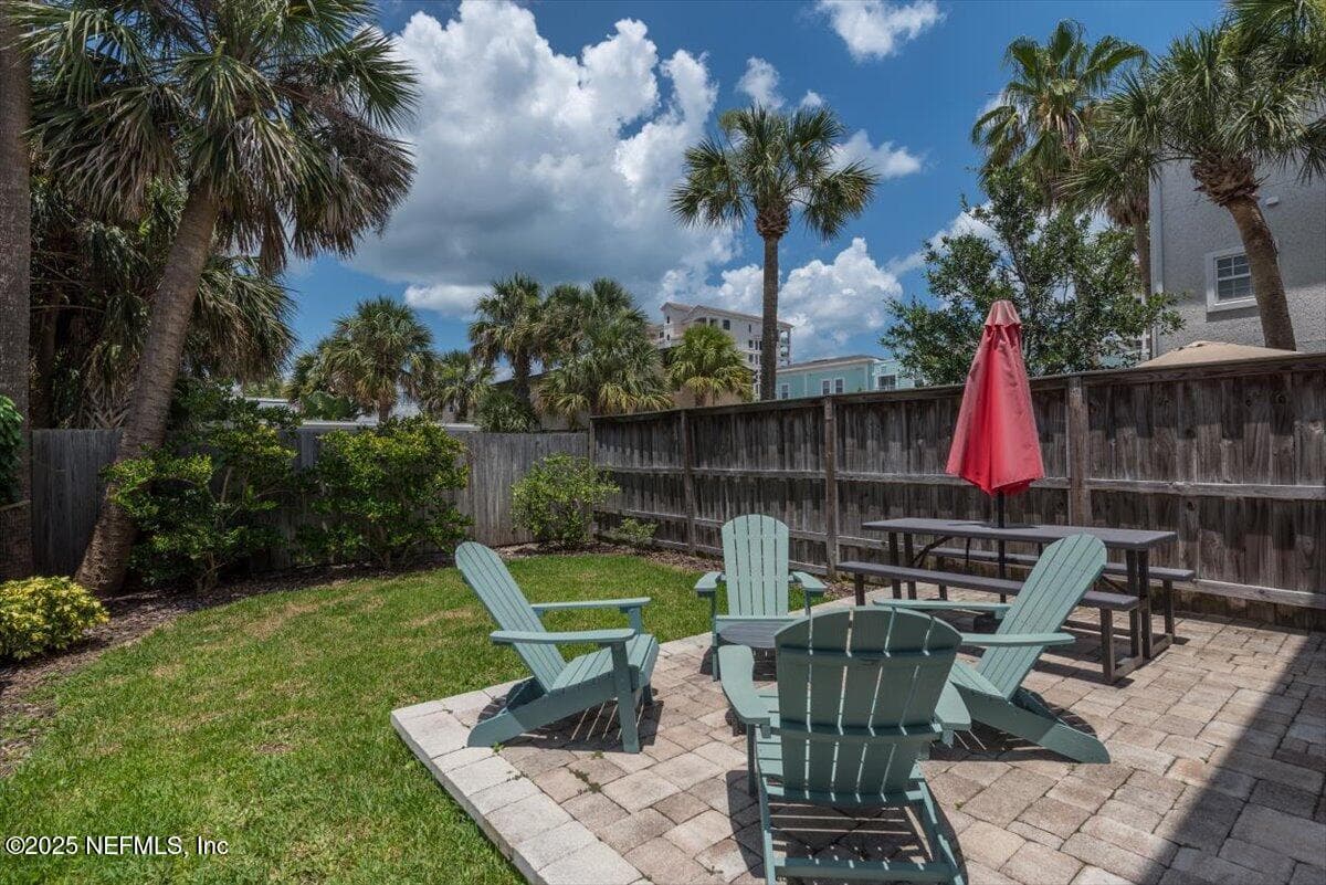 Photo 38 of 231 10TH Avenue S, Jacksonville Beach, FL 32250