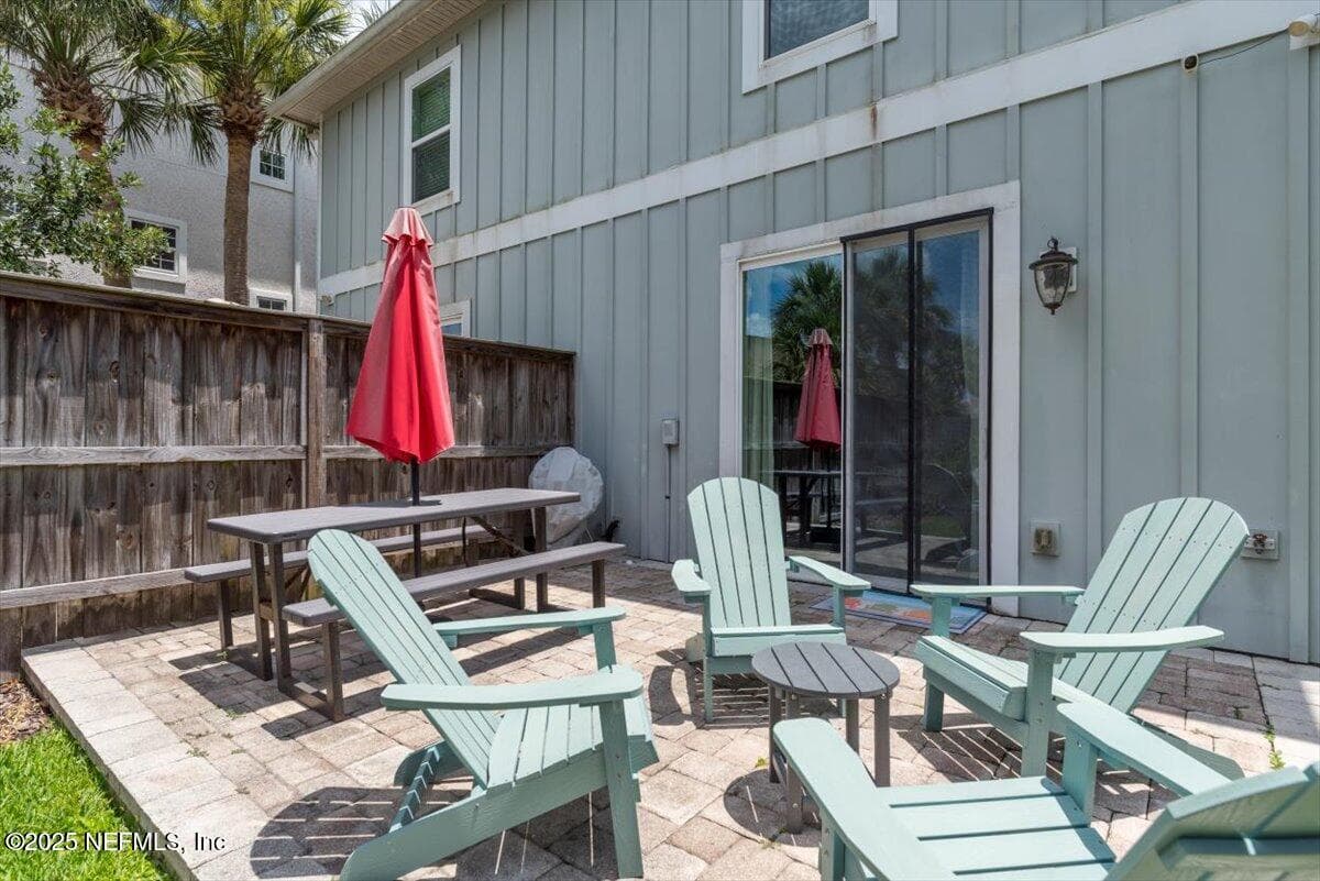 Photo 41 of 231 10TH Avenue S, Jacksonville Beach, FL 32250
