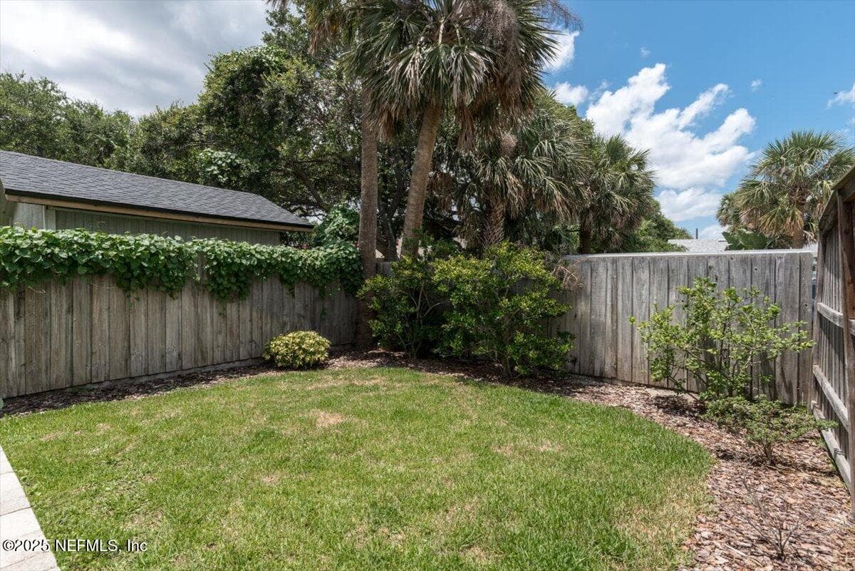 Photo 42 of 231 10TH Avenue S, Jacksonville Beach, FL 32250