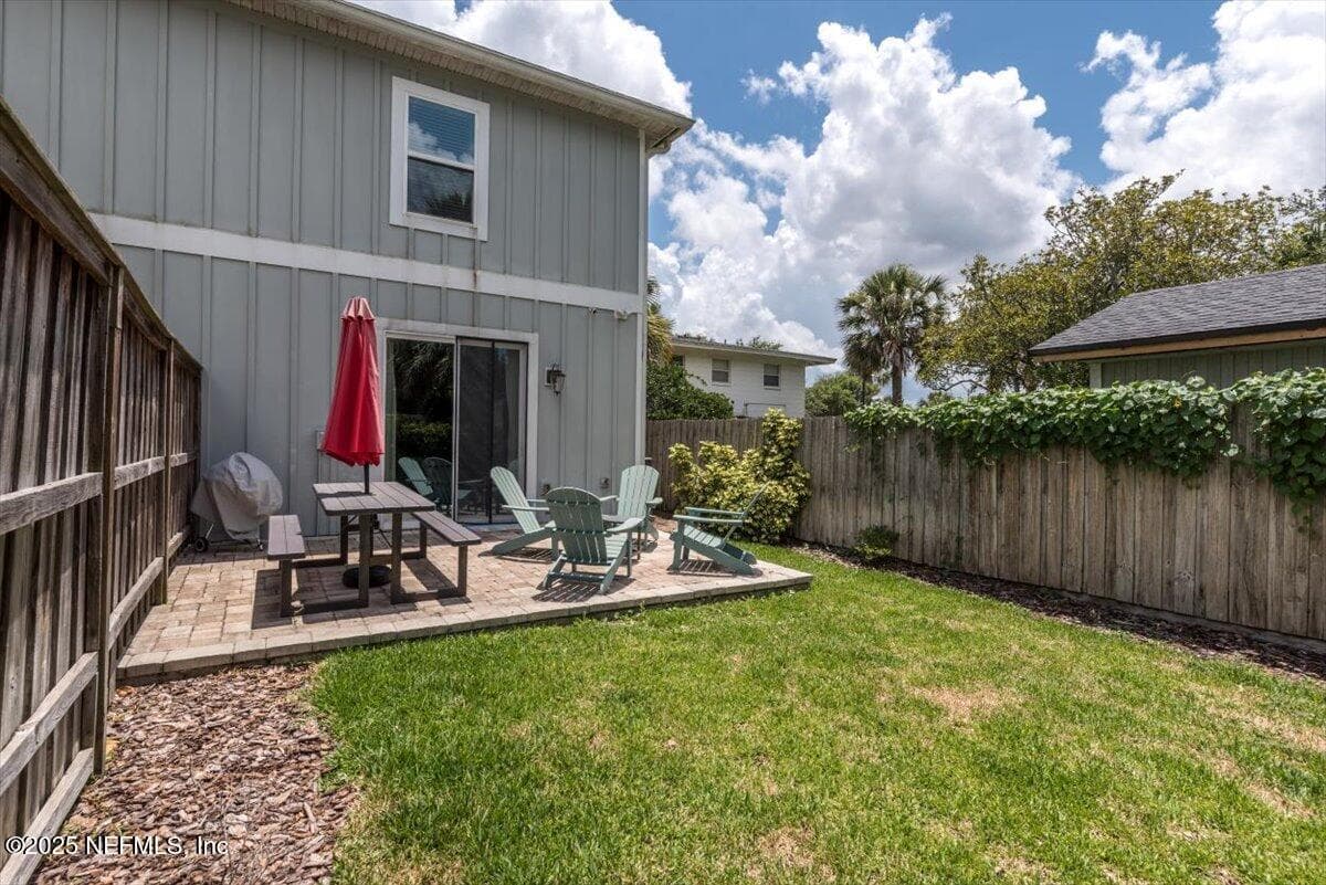 Photo 39 of 231 10TH Avenue S, Jacksonville Beach, FL 32250