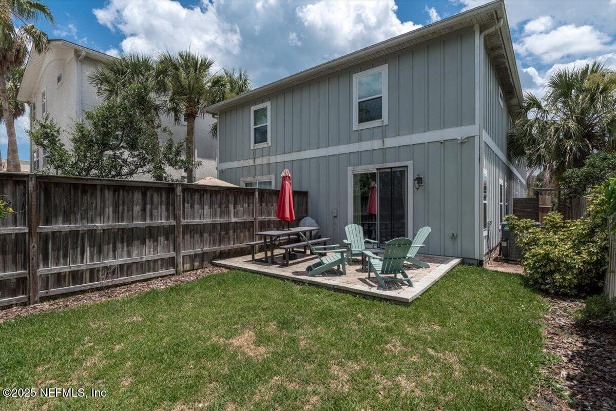 Photo 43 of 231 10TH Avenue S, Jacksonville Beach, FL 32250