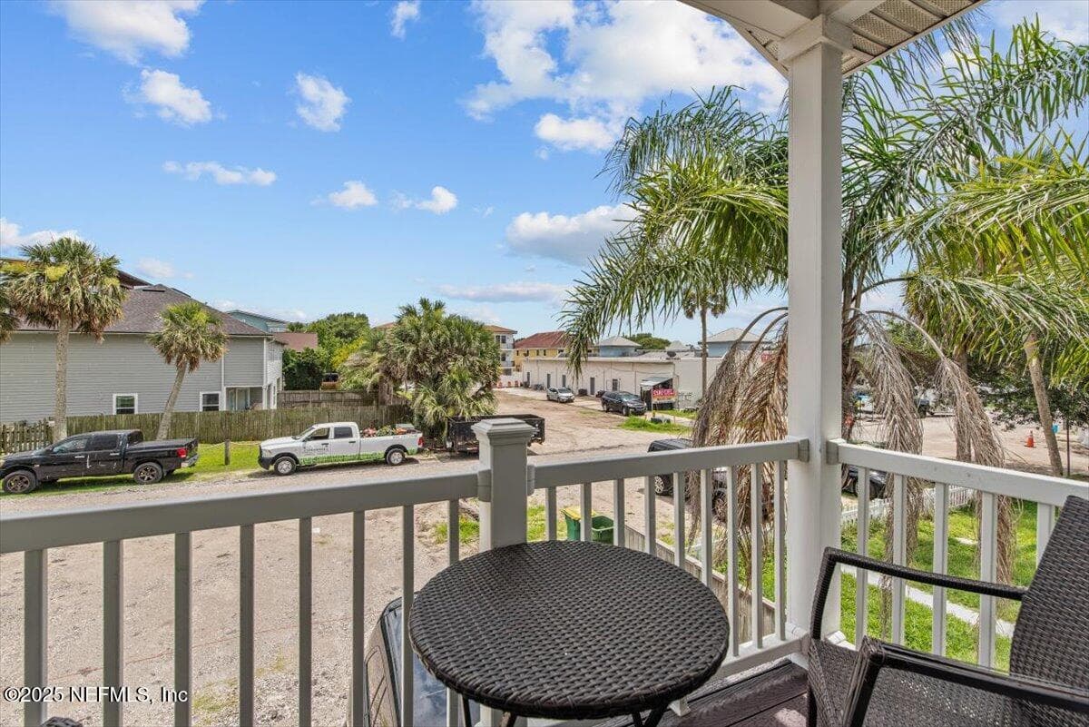 Photo 37 of 231 10TH Avenue S, Jacksonville Beach, FL 32250