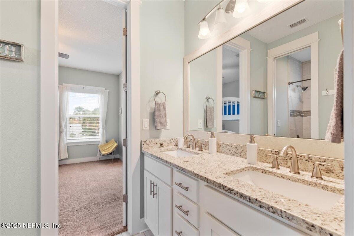 Photo 31 of 231 10TH Avenue S, Jacksonville Beach, FL 32250