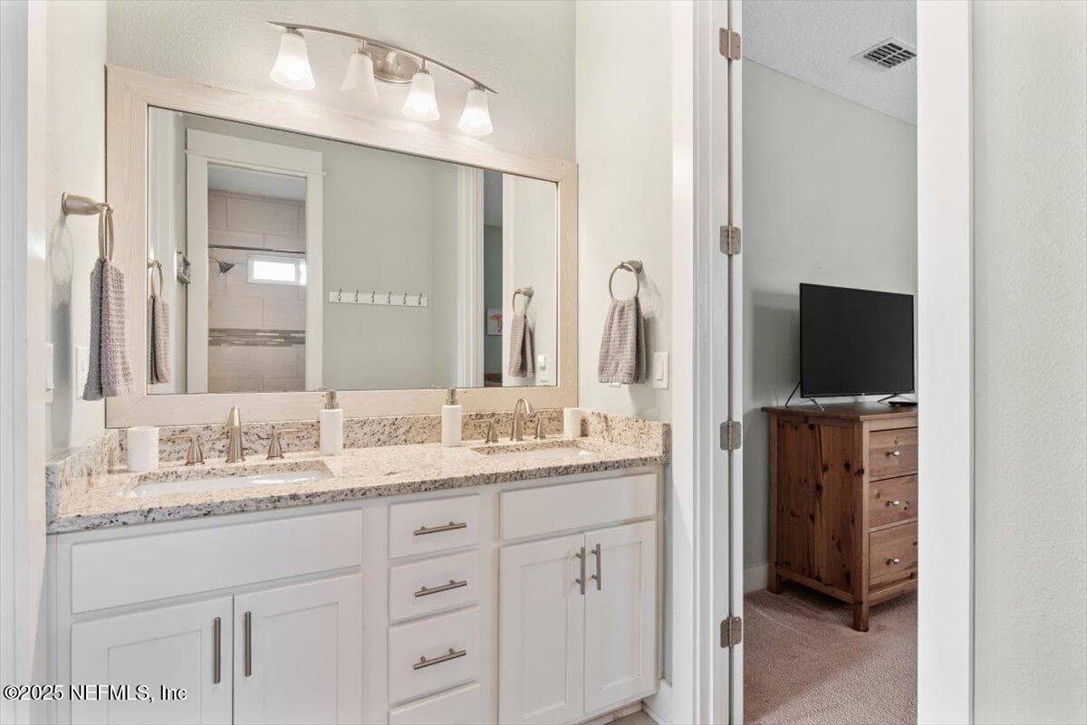 Photo 33 of 231 10TH Avenue S, Jacksonville Beach, FL 32250