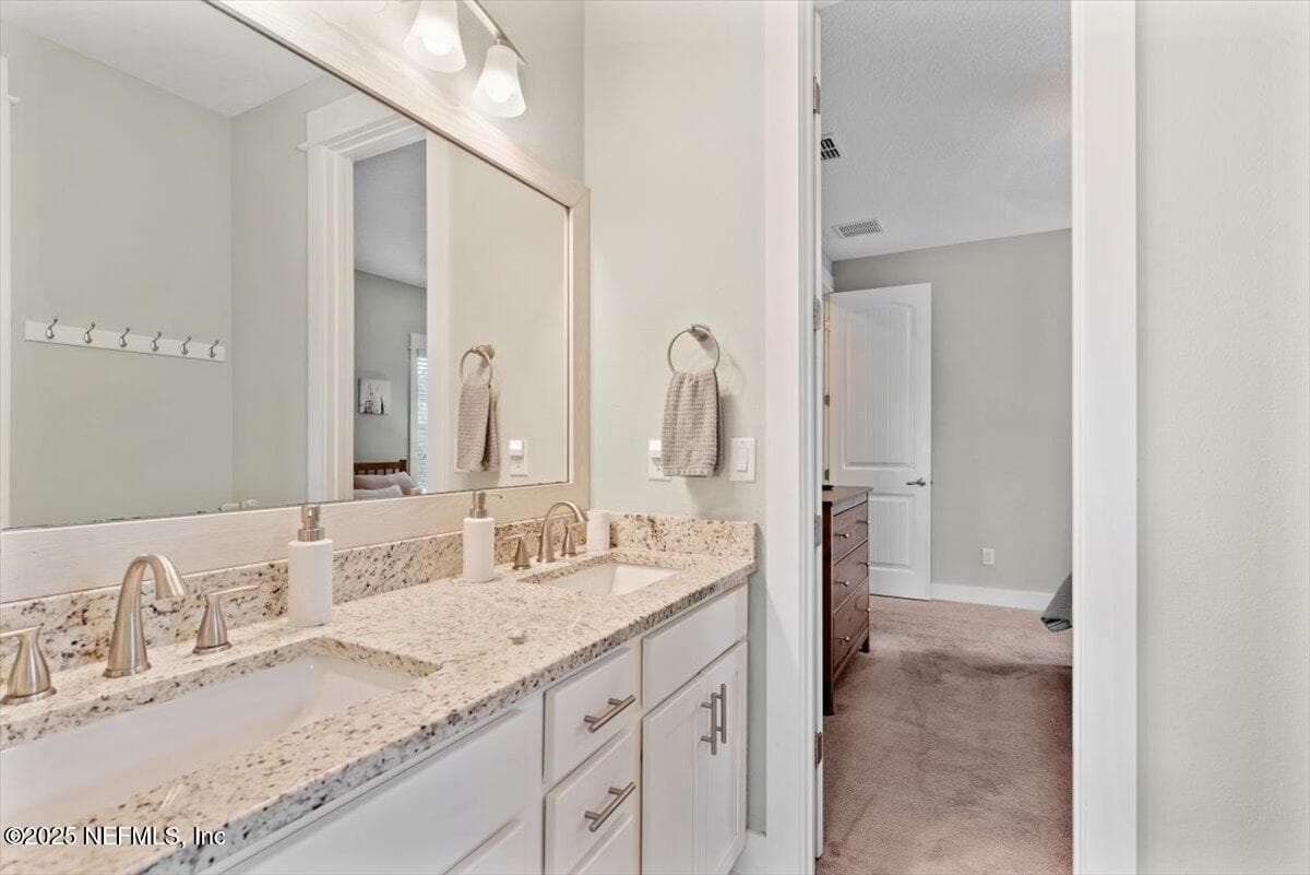 Photo 32 of 231 10TH Avenue S, Jacksonville Beach, FL 32250