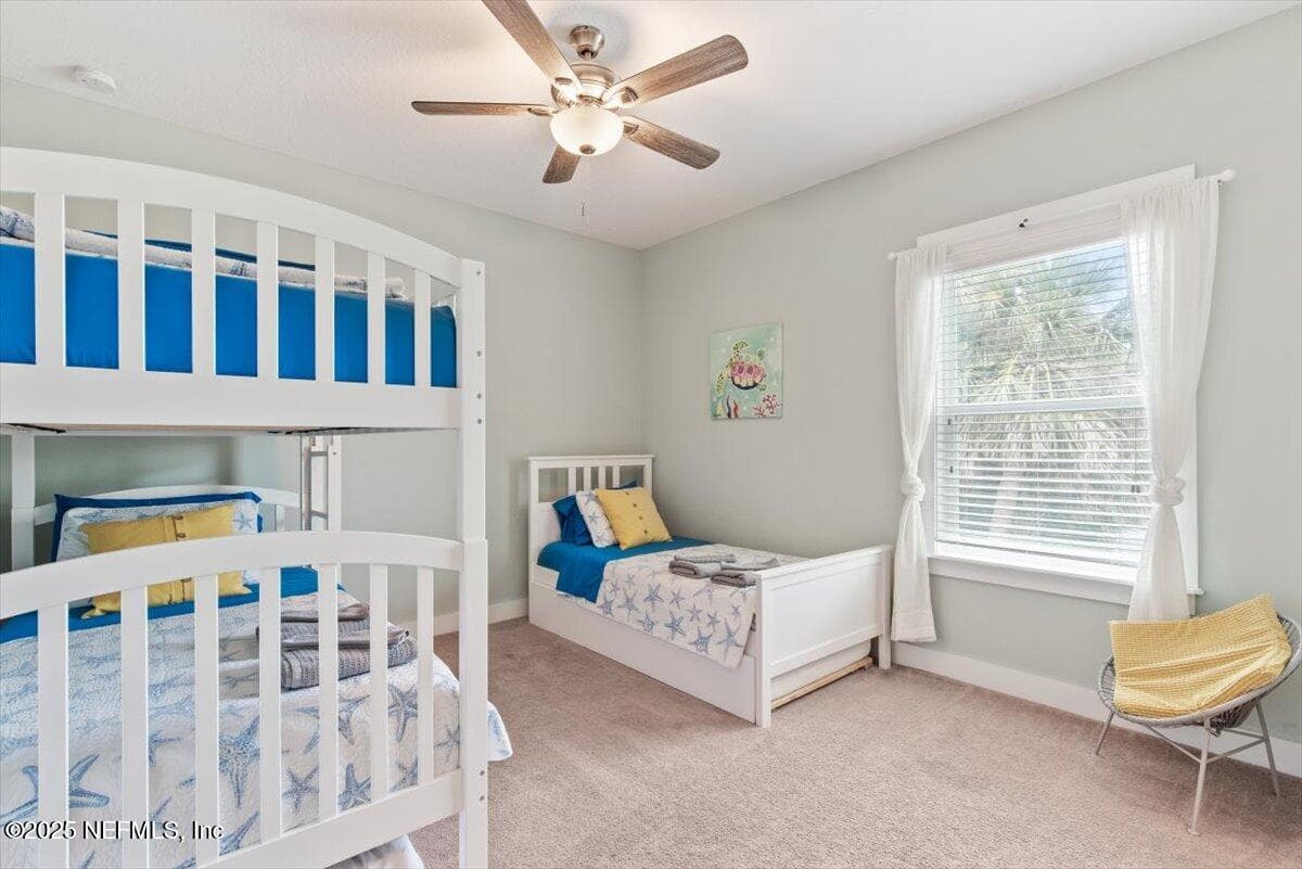 Photo 30 of 231 10TH Avenue S, Jacksonville Beach, FL 32250