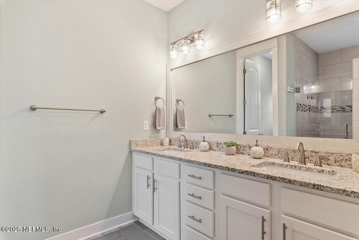 Photo 23 of 231 10TH Avenue S, Jacksonville Beach, FL 32250