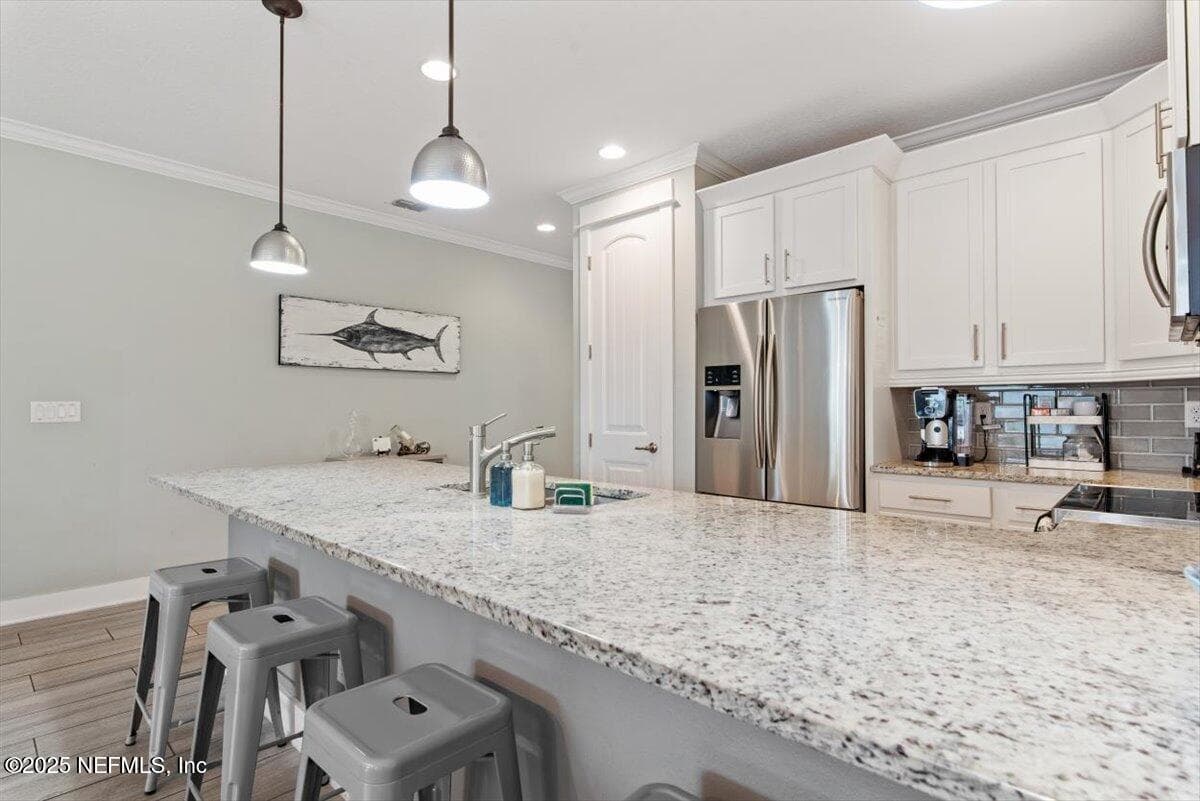 Photo 18 of 231 10TH Avenue S, Jacksonville Beach, FL 32250