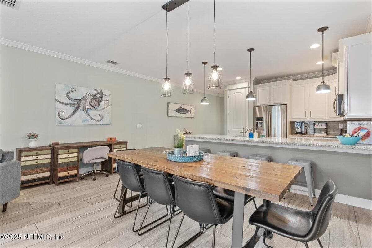 Photo 13 of 231 10TH Avenue S, Jacksonville Beach, FL 32250