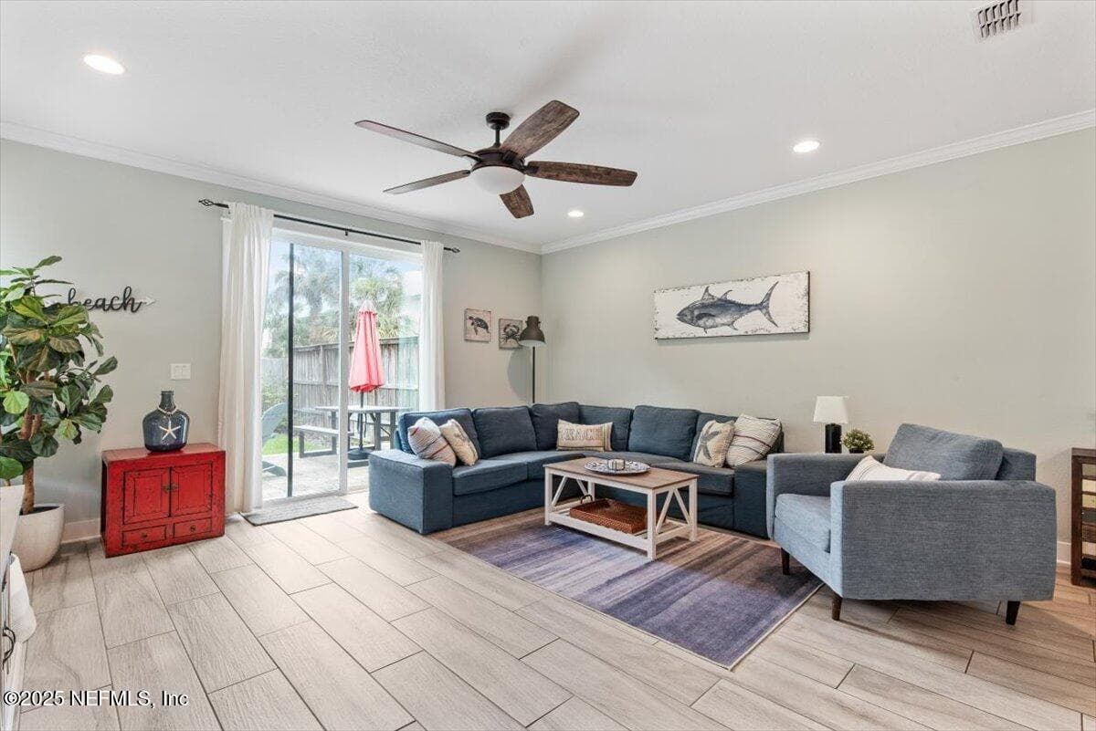 Photo 2 of 231 10TH Avenue S, Jacksonville Beach, FL 32250