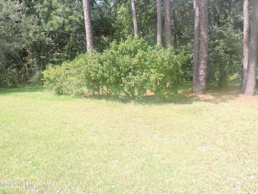 12606 Yellow Bluff Road, Jacksonville, FL 32226