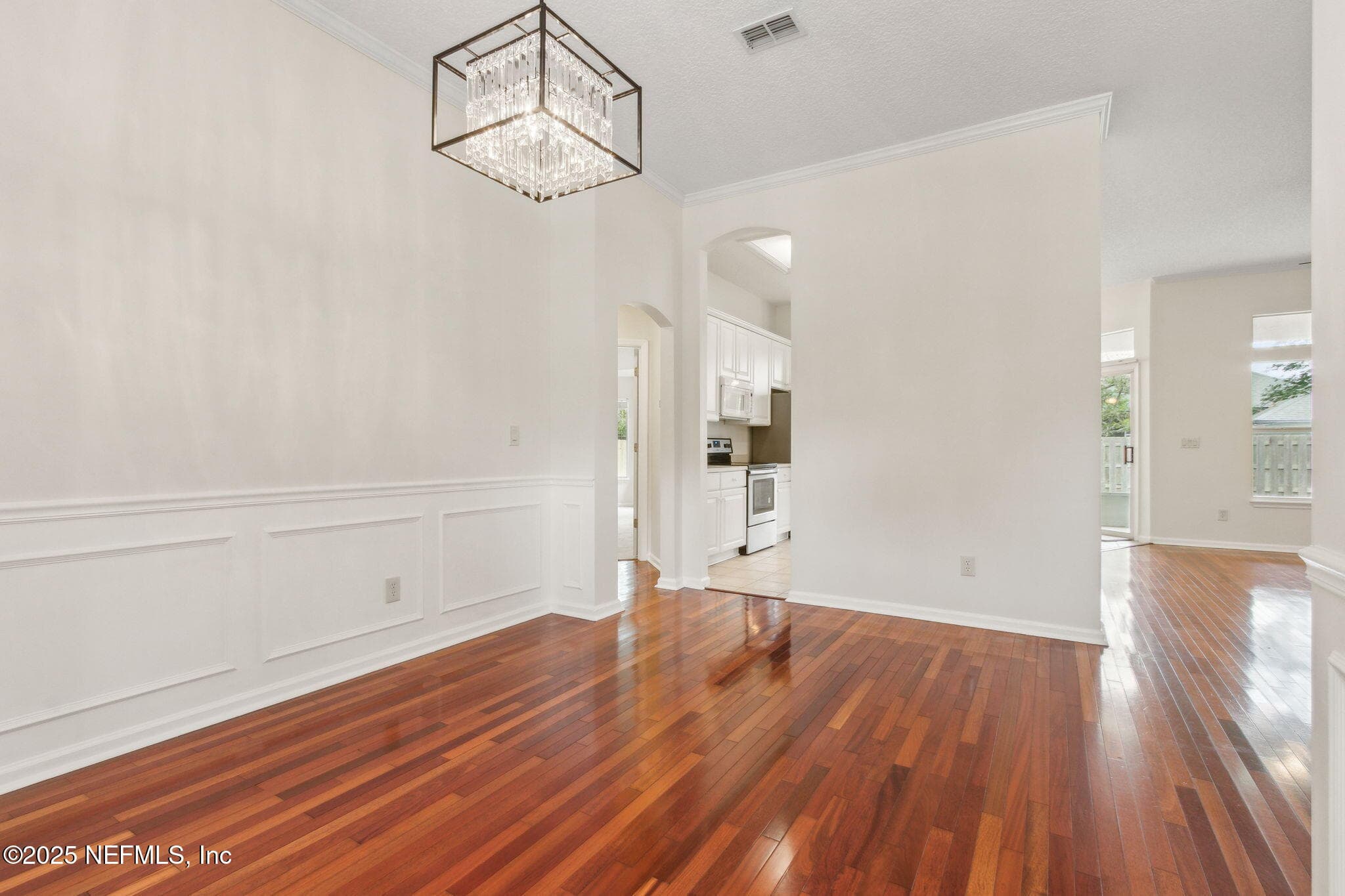 Photo 11 of 1912 BLUEBONNET Way, Fleming Island, FL 32003