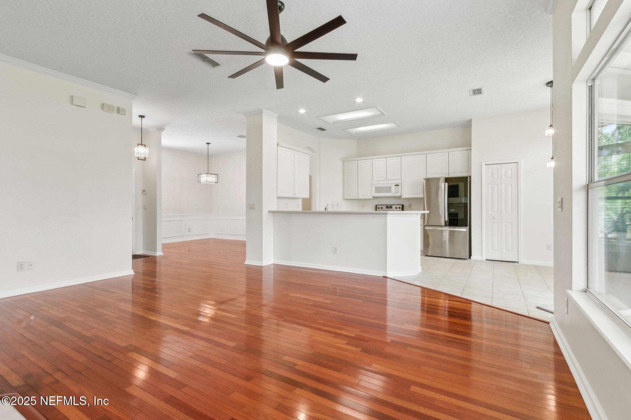 Photo 15 of 1912 BLUEBONNET Way, Fleming Island, FL 32003