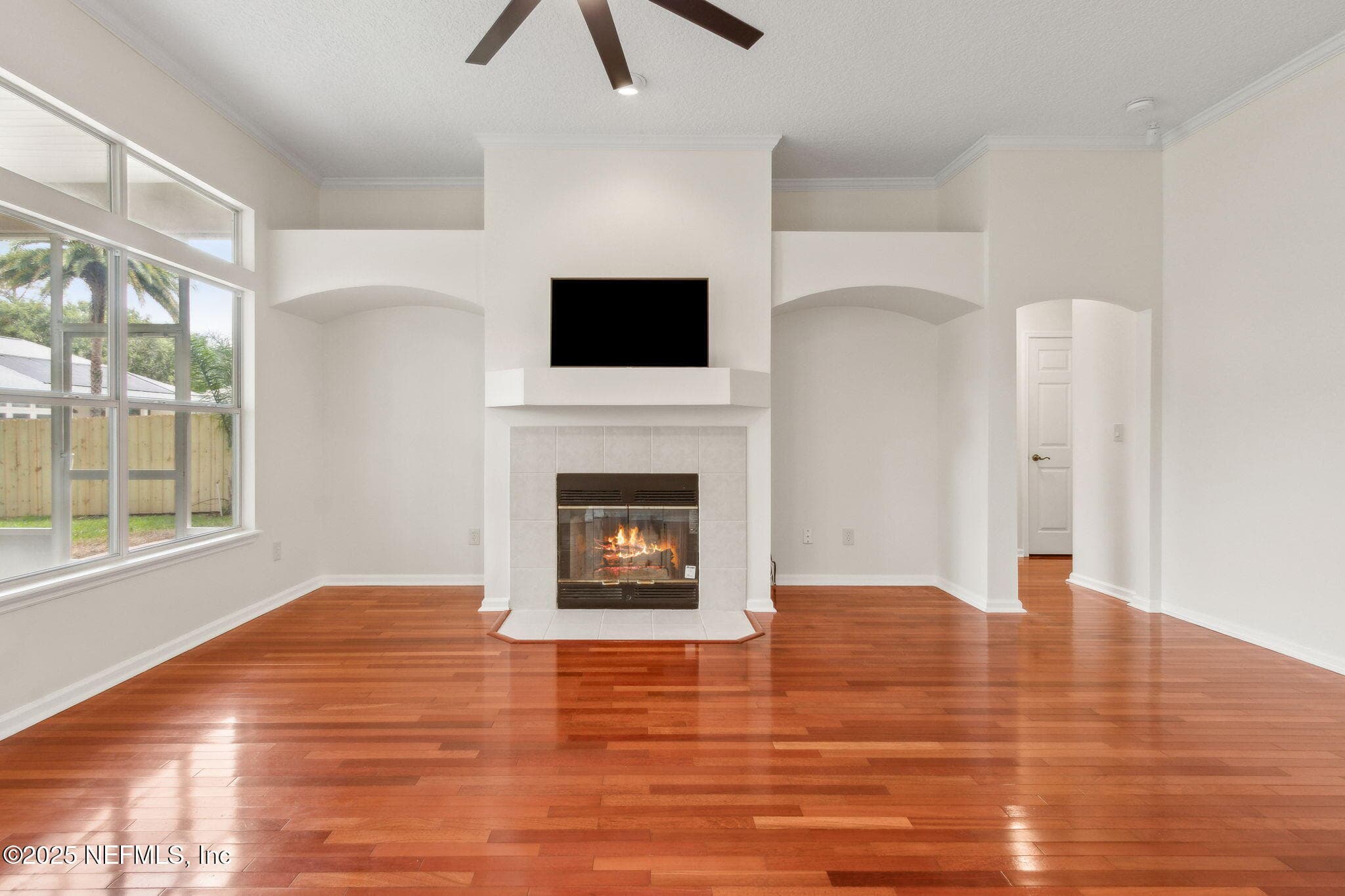 Photo 2 of 1912 BLUEBONNET Way, Fleming Island, FL 32003