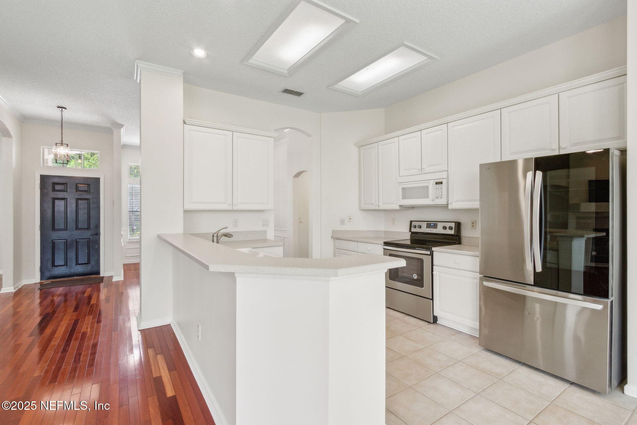 Photo 16 of 1912 BLUEBONNET Way, Fleming Island, FL 32003