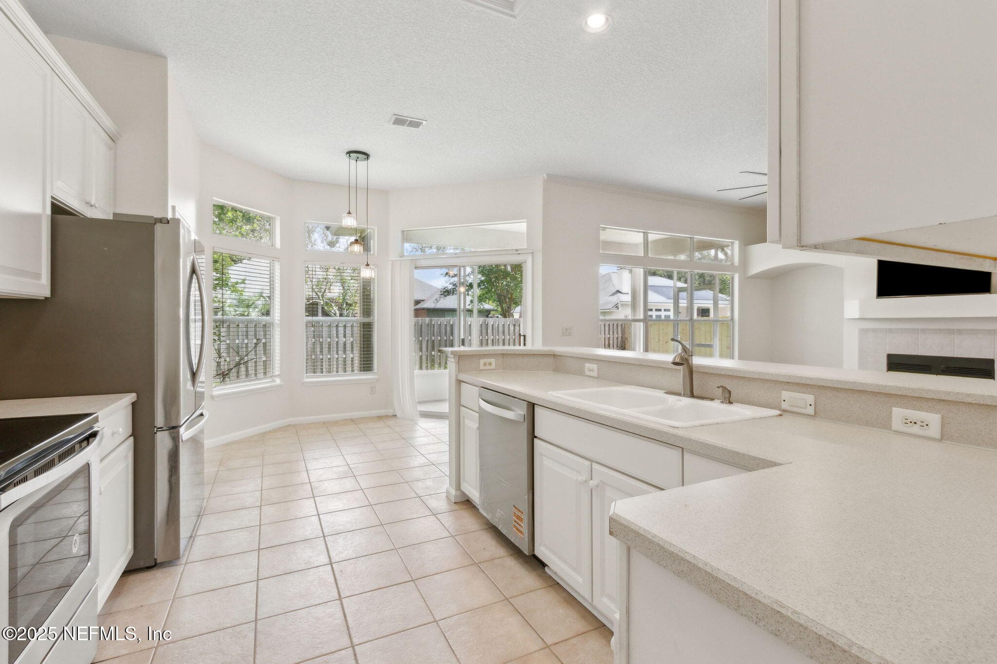 Photo 17 of 1912 BLUEBONNET Way, Fleming Island, FL 32003
