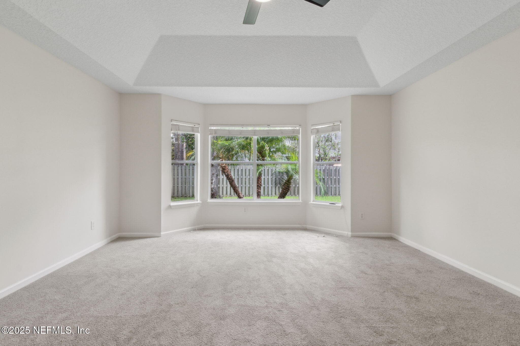 Photo 6 of 1912 BLUEBONNET Way, Fleming Island, FL 32003