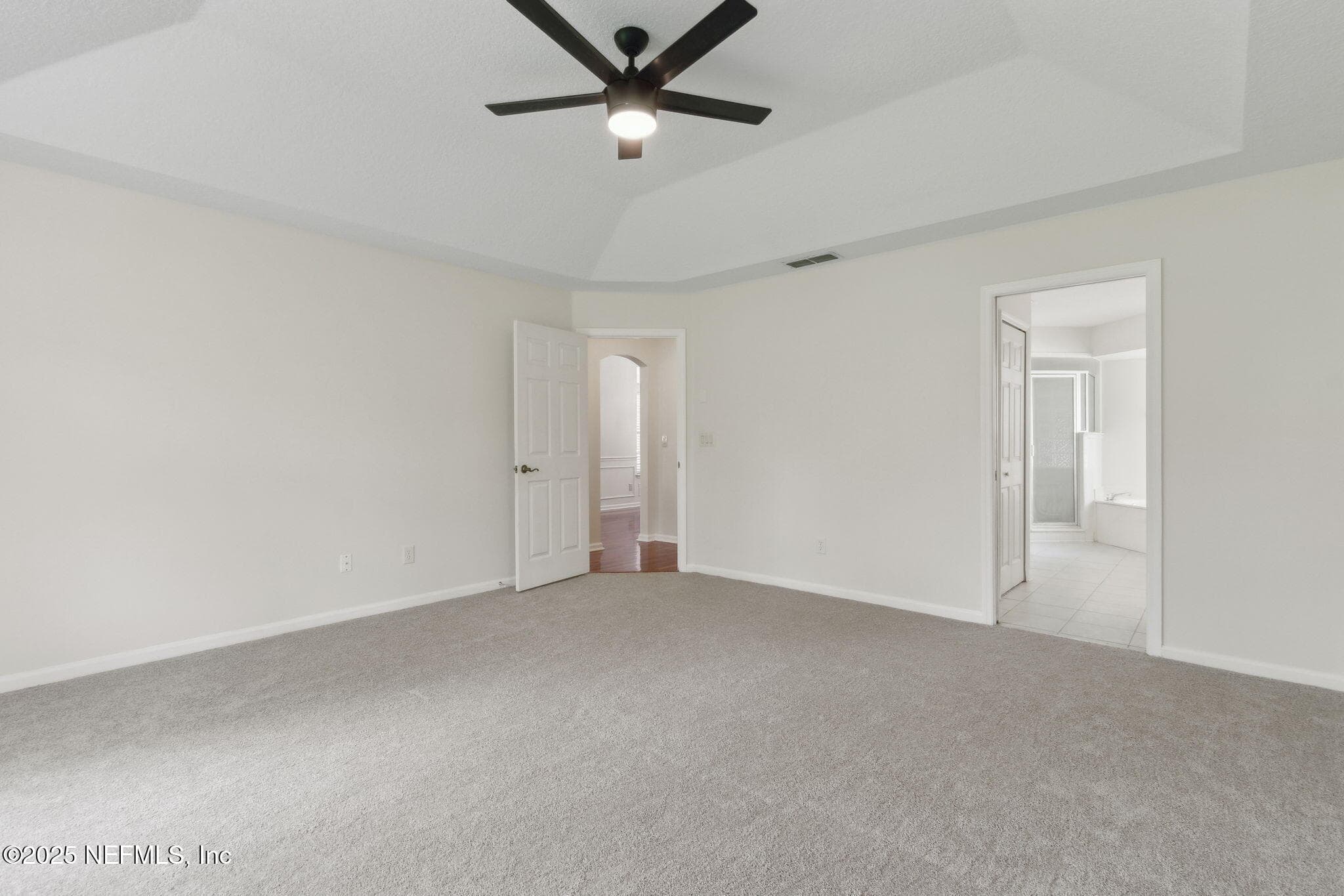 Photo 18 of 1912 BLUEBONNET Way, Fleming Island, FL 32003