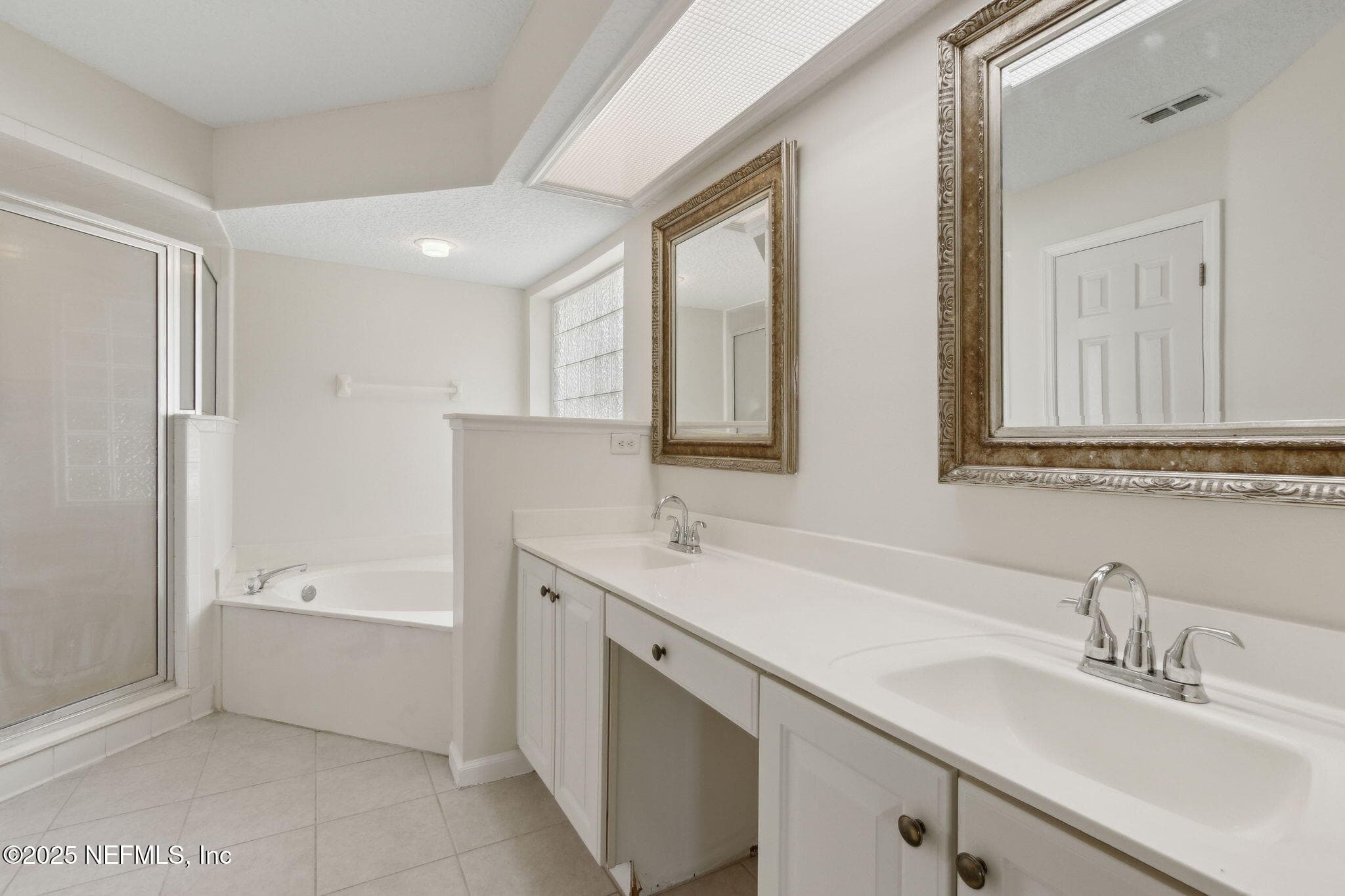Photo 19 of 1912 BLUEBONNET Way, Fleming Island, FL 32003