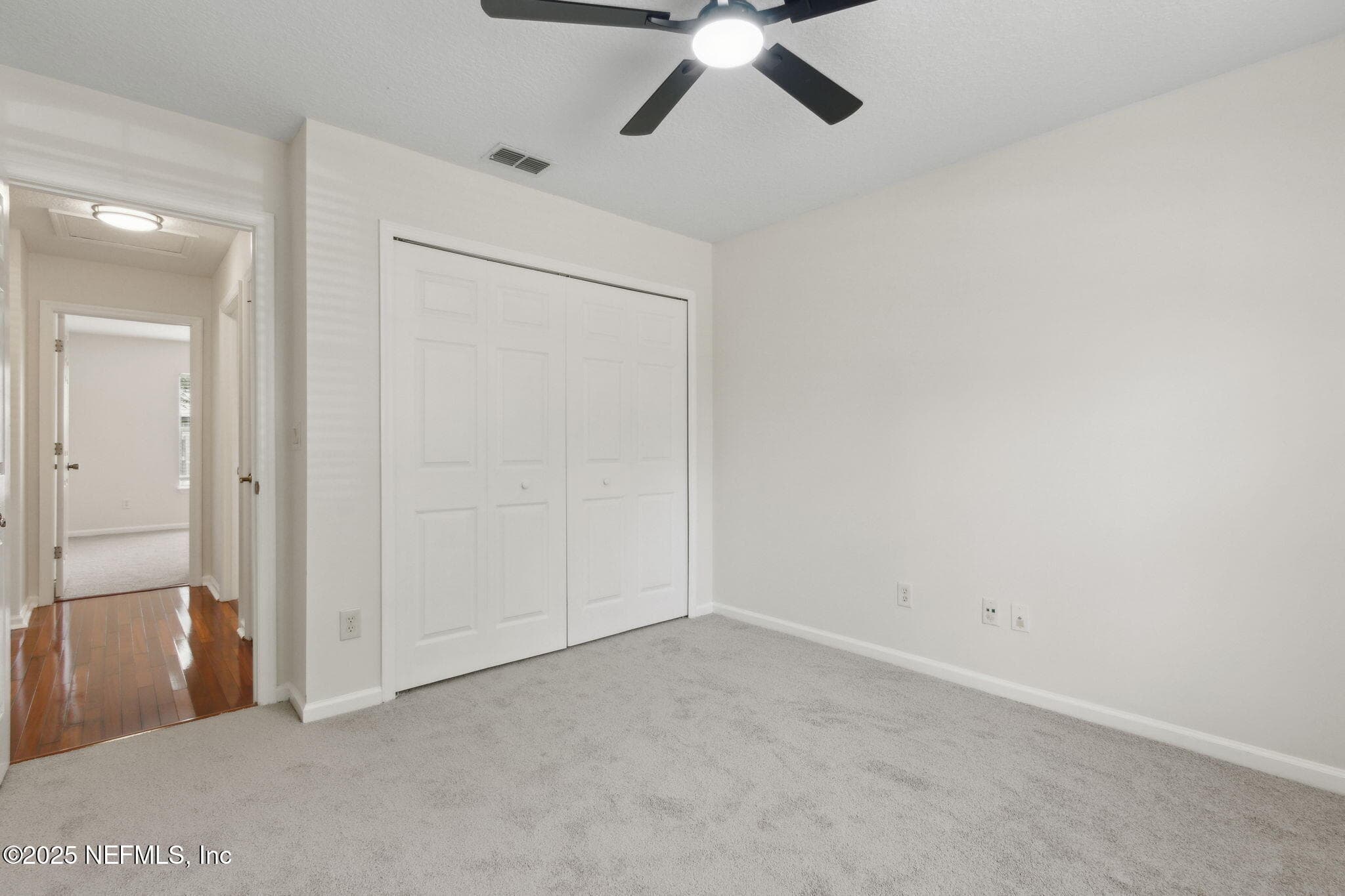 Photo 21 of 1912 BLUEBONNET Way, Fleming Island, FL 32003