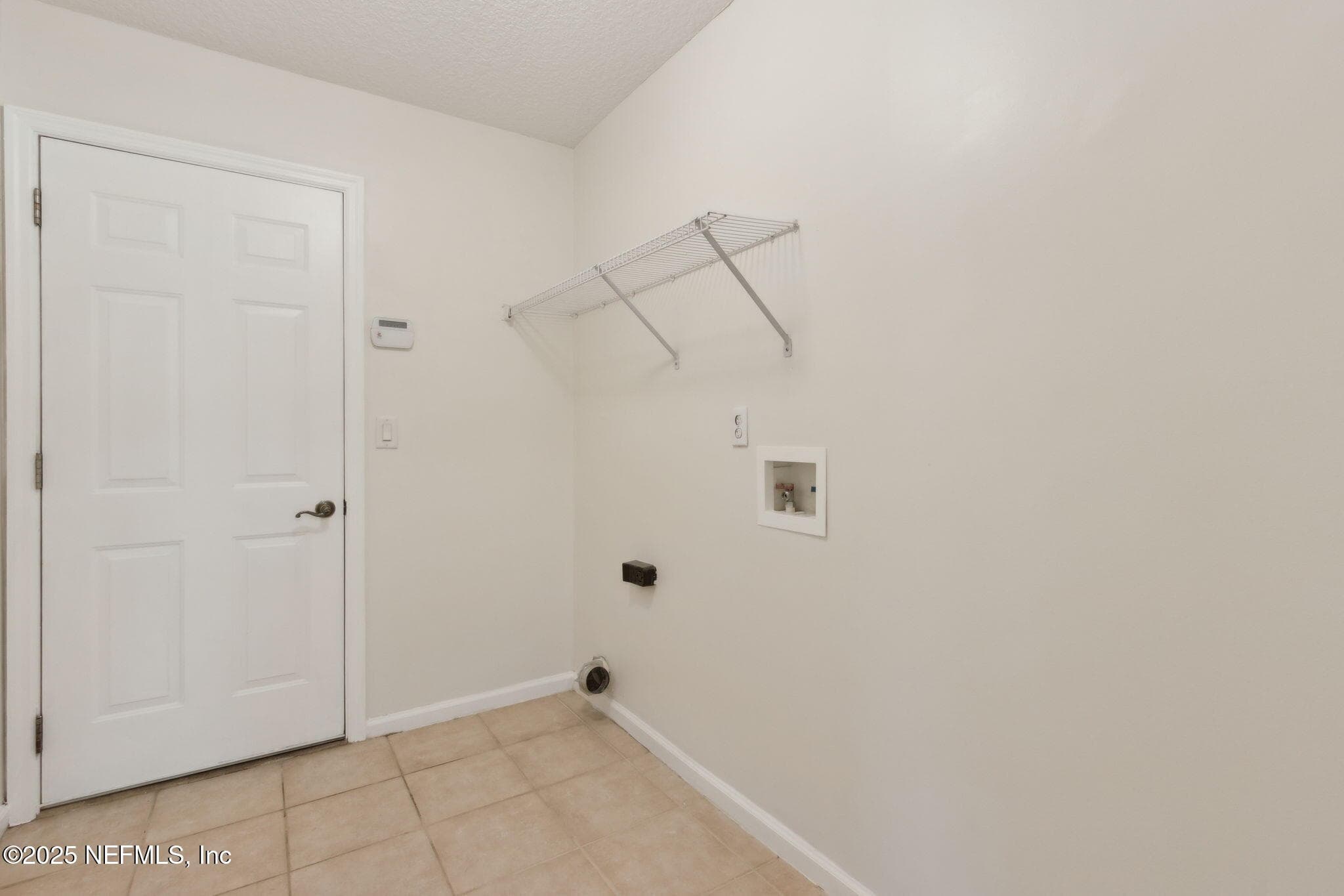Photo 23 of 1912 BLUEBONNET Way, Fleming Island, FL 32003