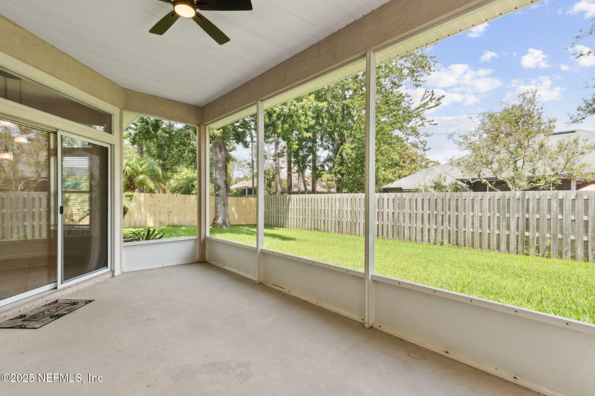 Photo 24 of 1912 BLUEBONNET Way, Fleming Island, FL 32003
