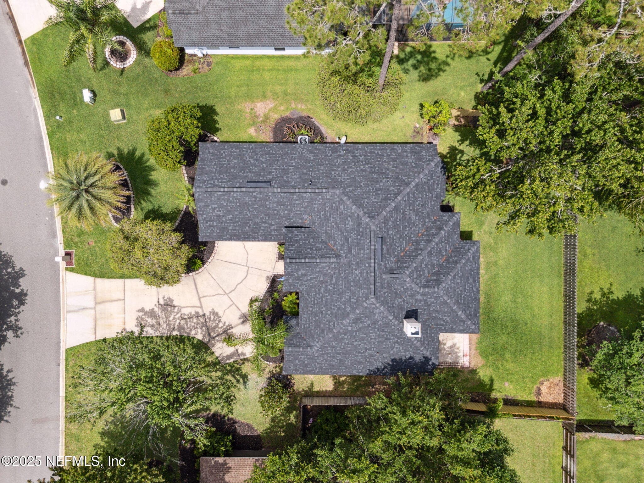 Photo 27 of 1912 BLUEBONNET Way, Fleming Island, FL 32003