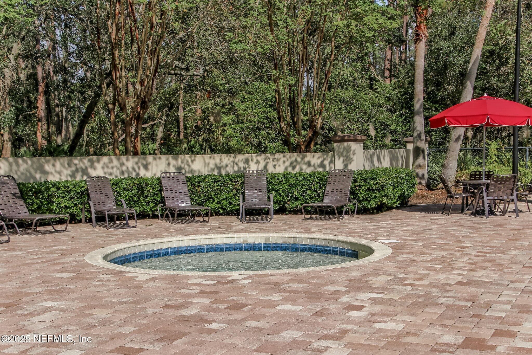 Photo 32 of 1912 BLUEBONNET Way, Fleming Island, FL 32003