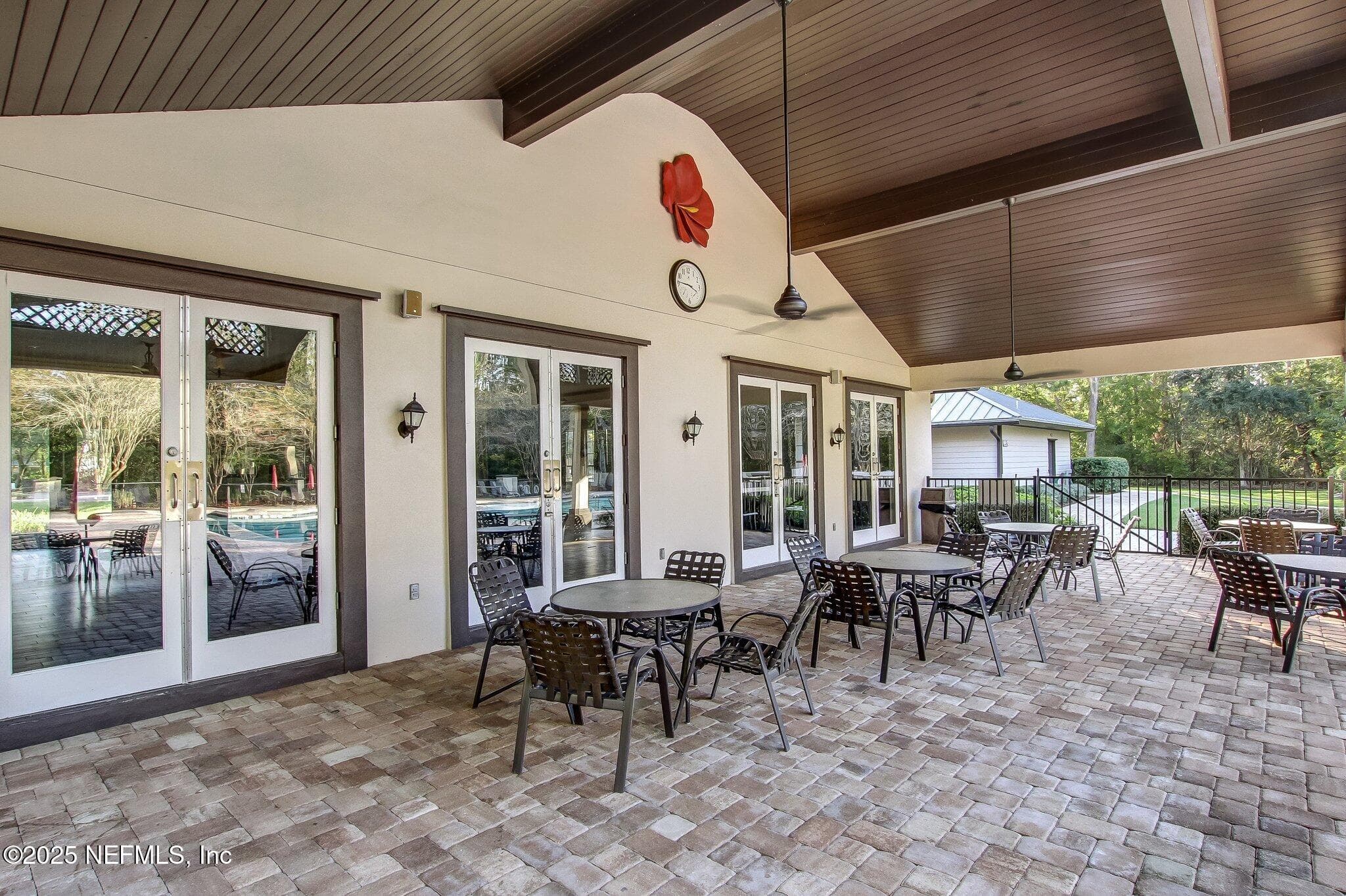 Photo 33 of 1912 BLUEBONNET Way, Fleming Island, FL 32003