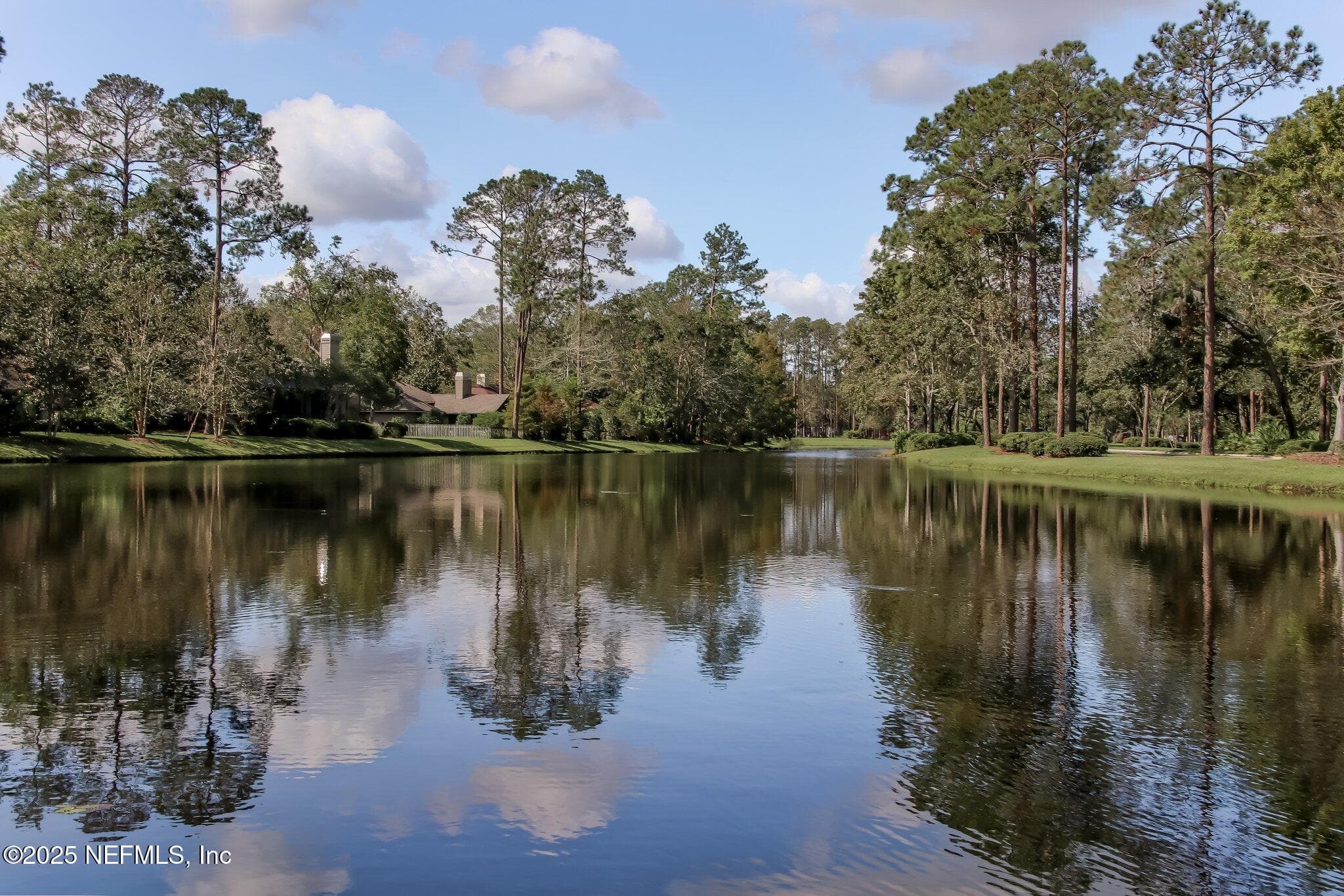 Photo 39 of 1912 BLUEBONNET Way, Fleming Island, FL 32003