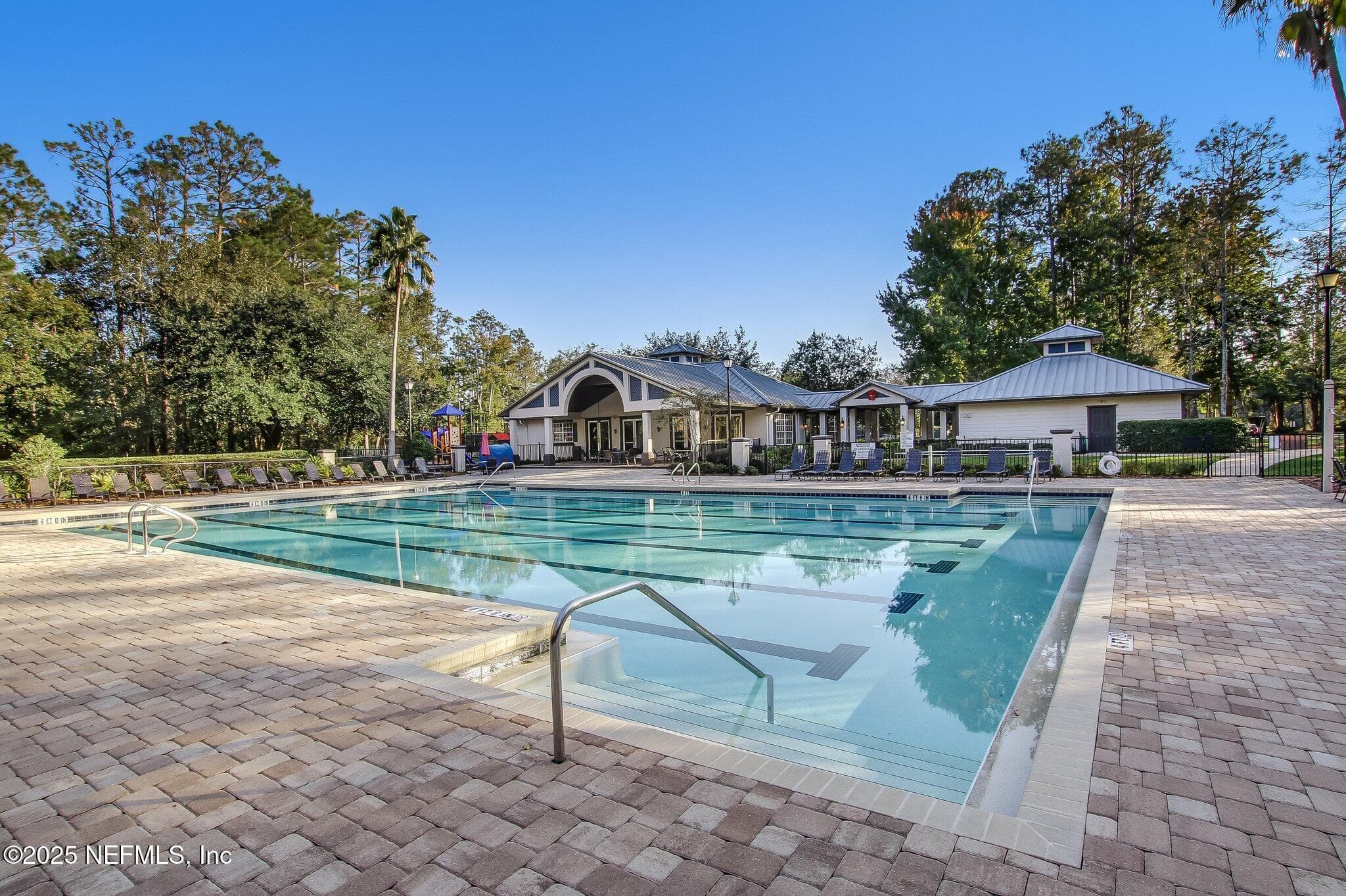 Photo 30 of 1912 BLUEBONNET Way, Fleming Island, FL 32003