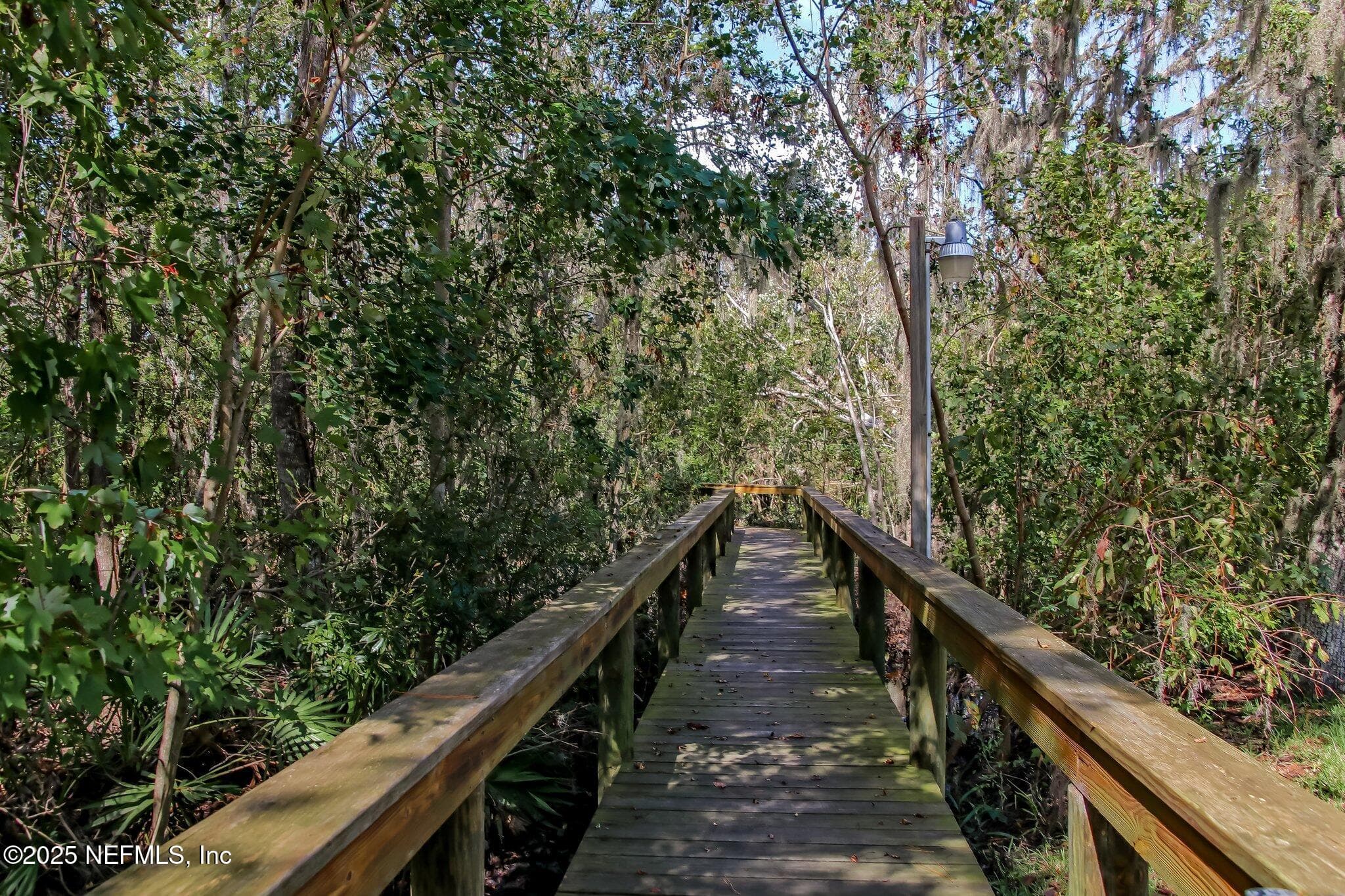 Photo 38 of 1912 BLUEBONNET Way, Fleming Island, FL 32003
