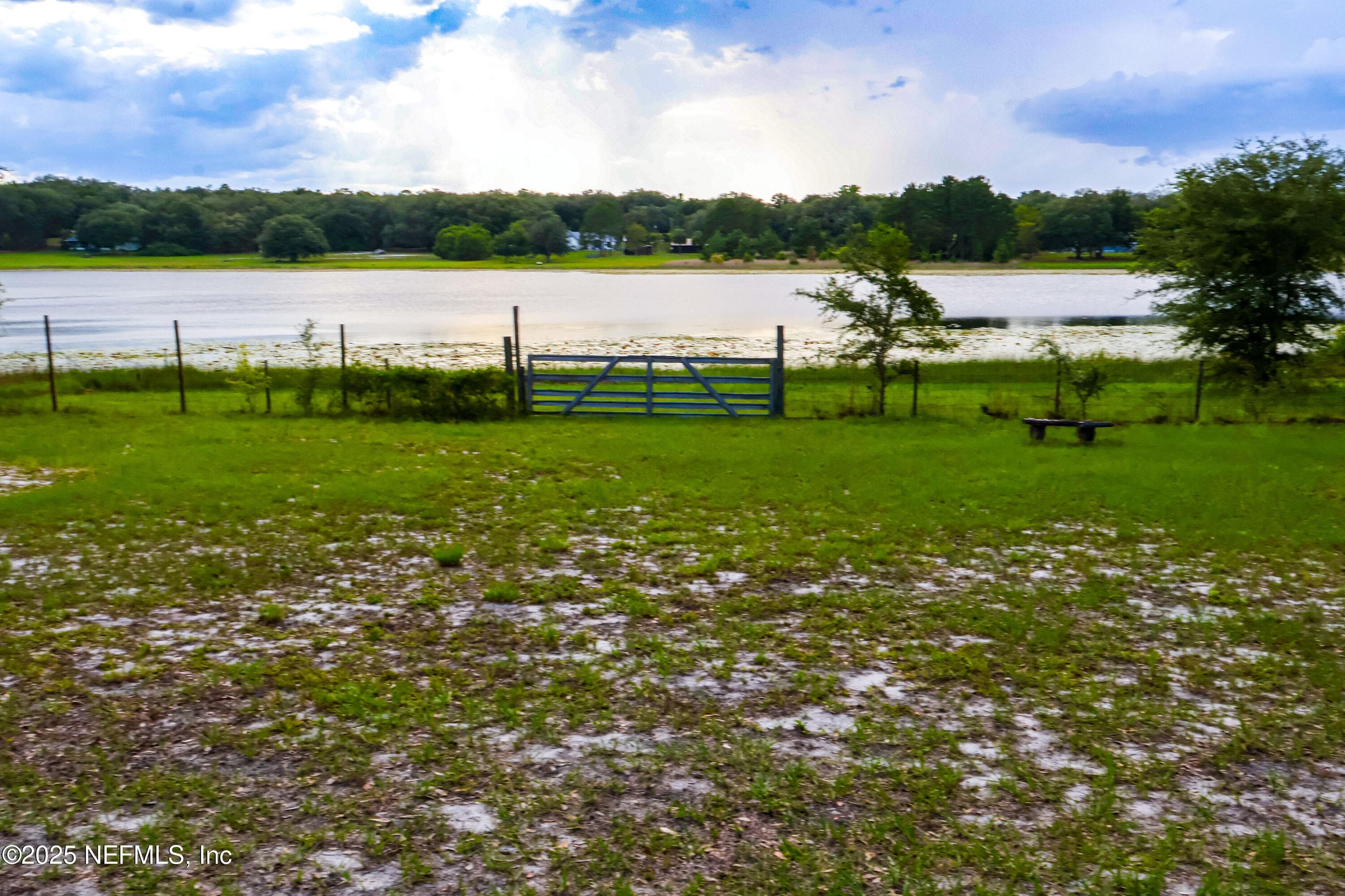 Photo 2 of 5817 S CRATER LAKE Circle, Keystone Heights, FL 32656