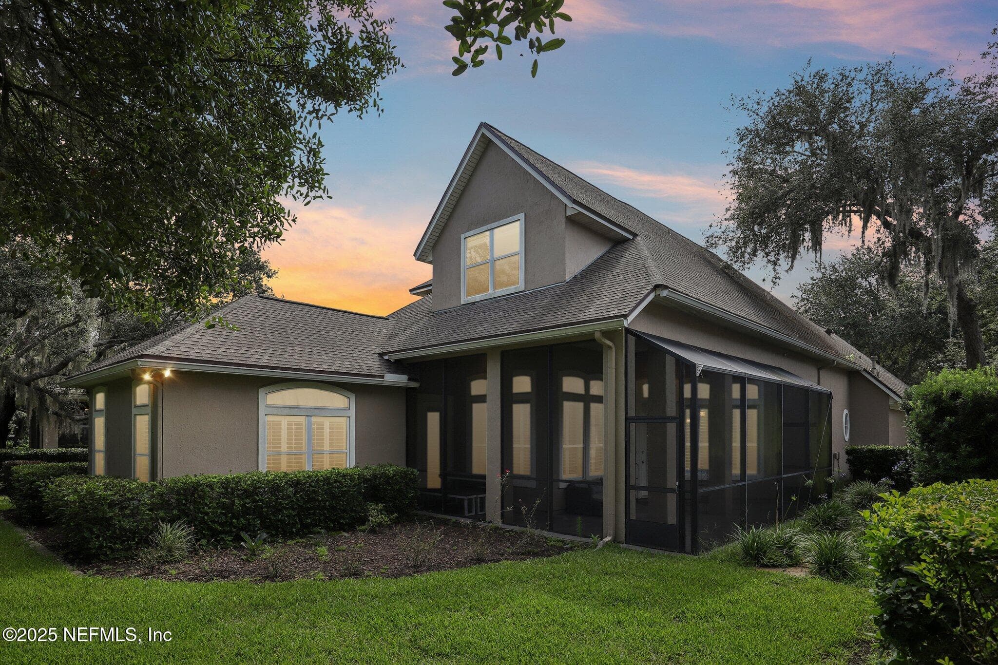 Photo 60 of 4640 TUSCAN WOOD Court, St. Augustine, FL 32092