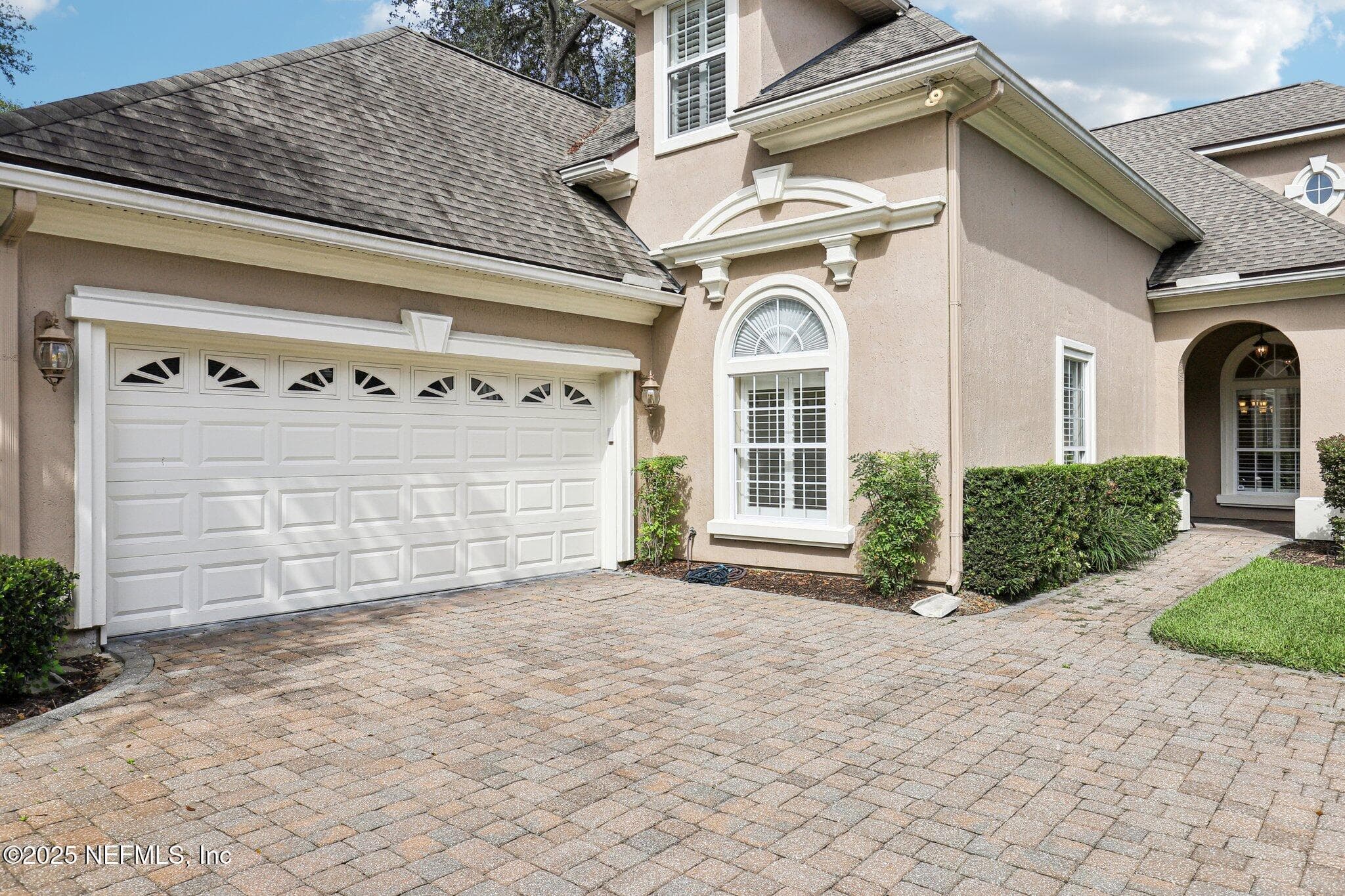 Photo 61 of 4640 TUSCAN WOOD Court, St. Augustine, FL 32092
