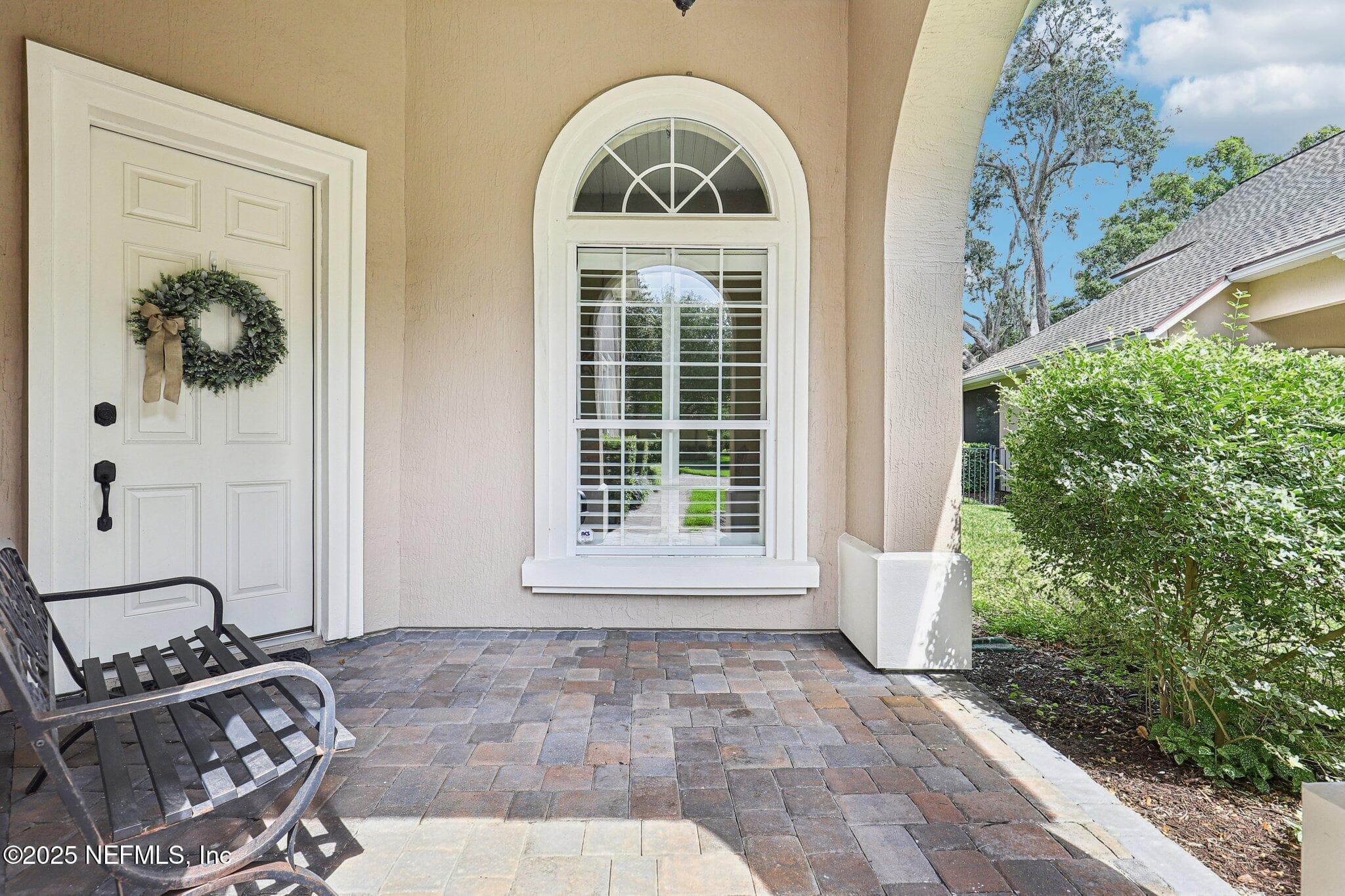 Photo 57 of 4640 TUSCAN WOOD Court, St. Augustine, FL 32092